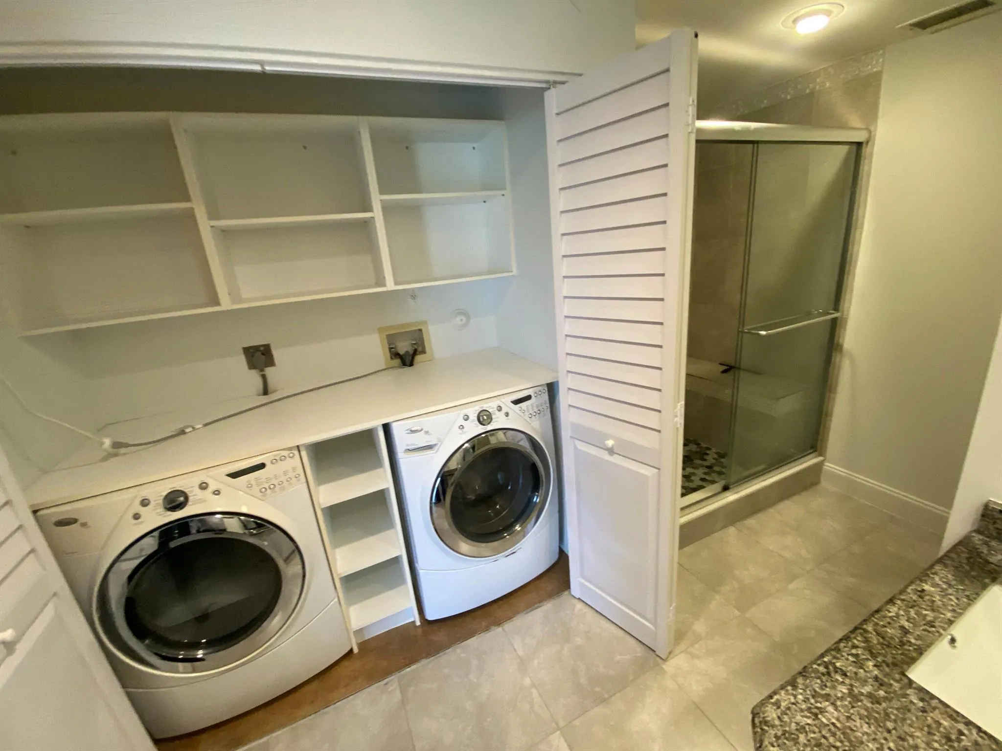 400 Uno Lago Drive, #403