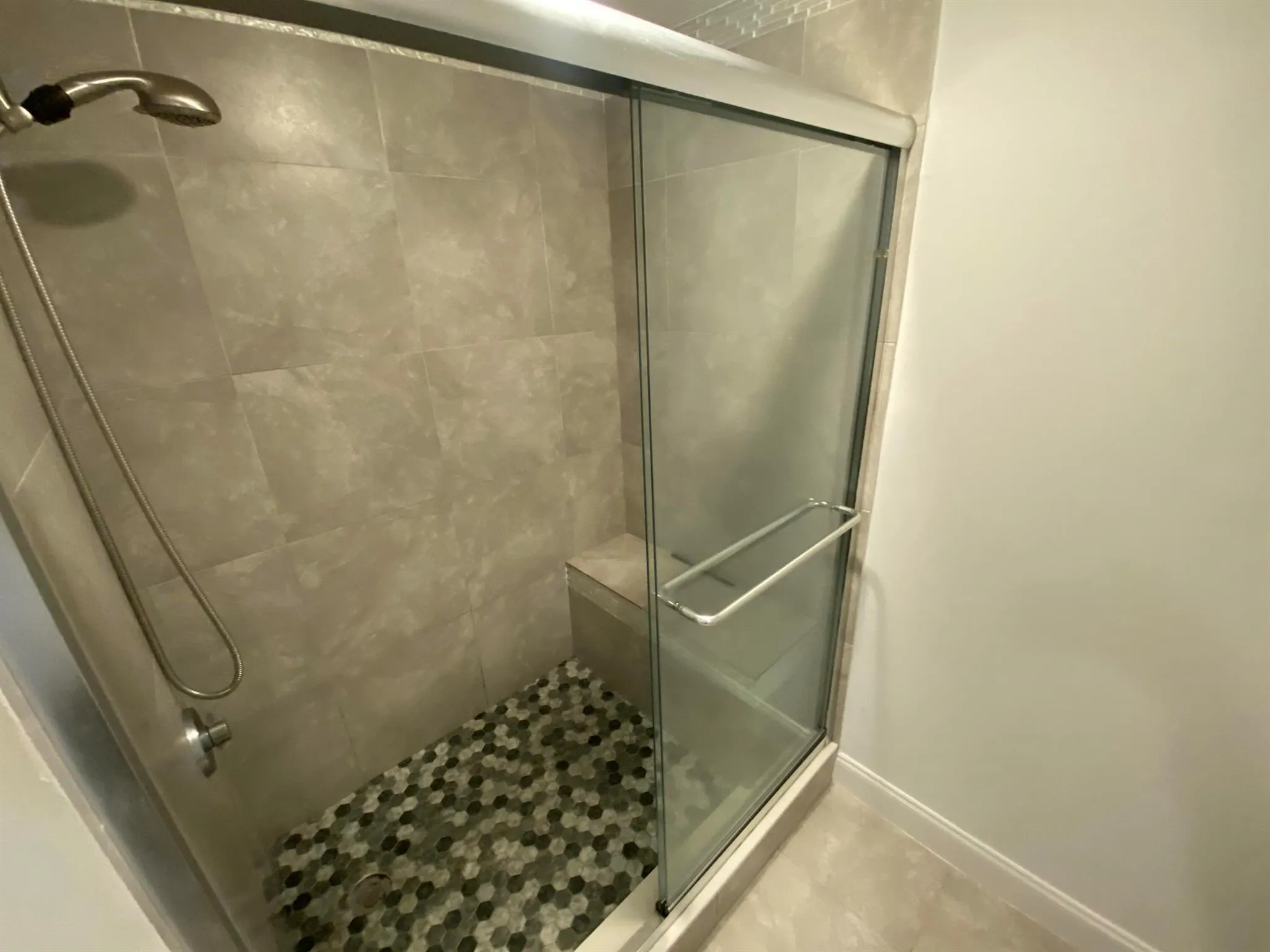 400 Uno Lago Drive, #403