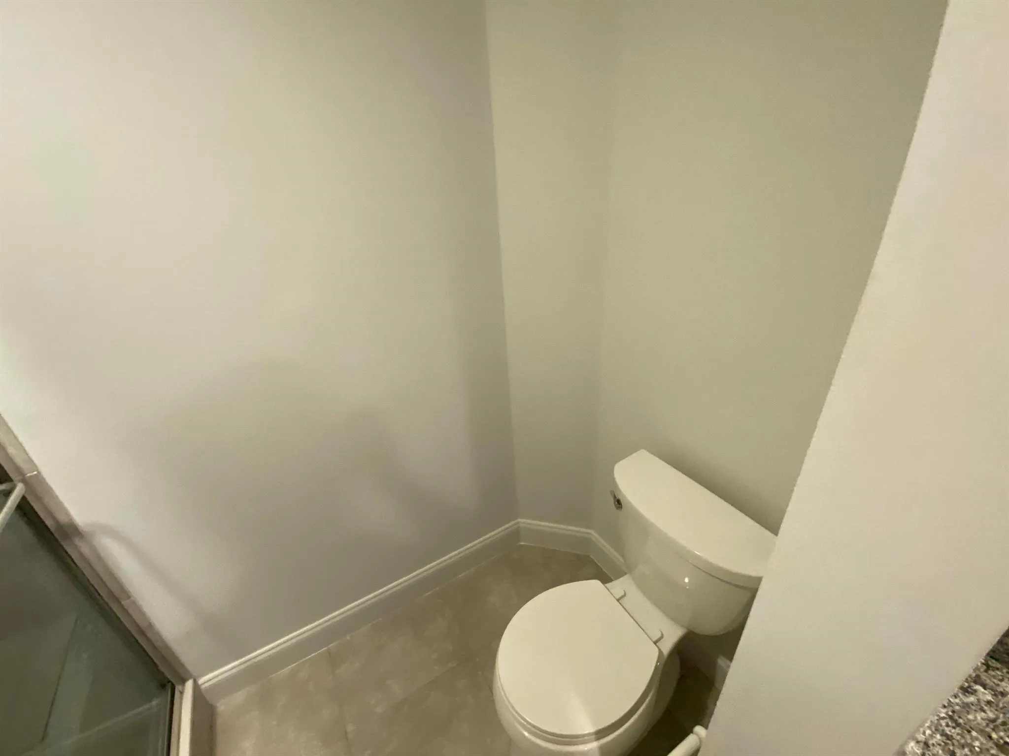 400 Uno Lago Drive, #403