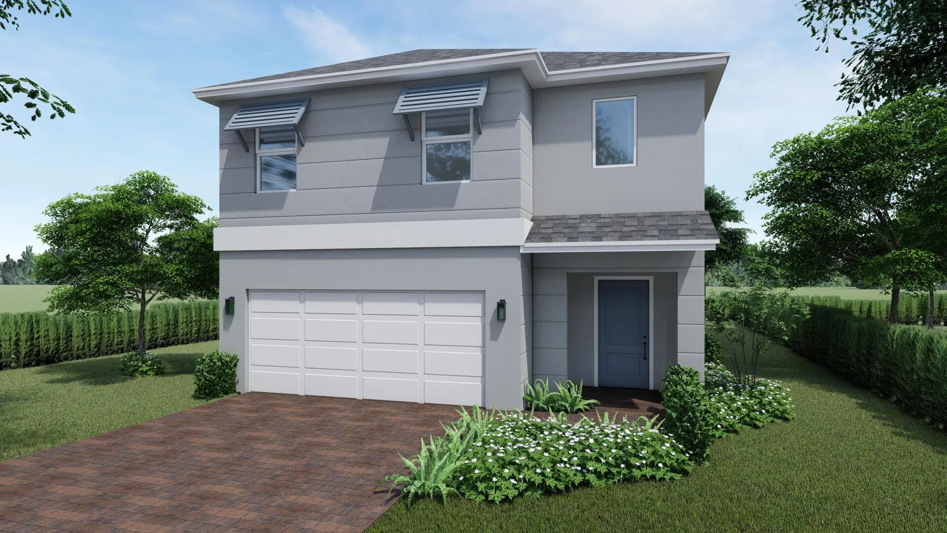 1843 NW 6th Place