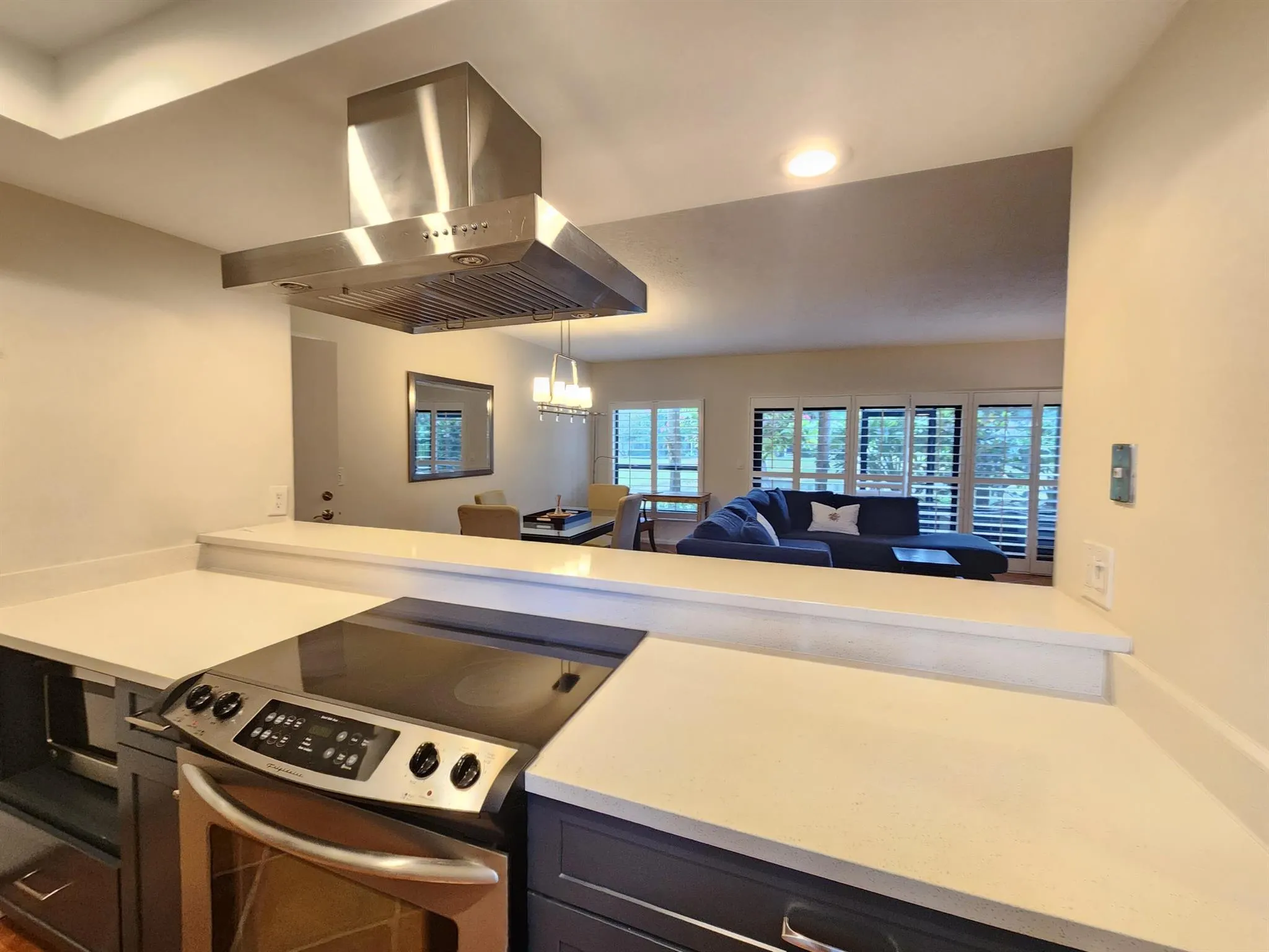 11863 Wimbledon Circle, #416