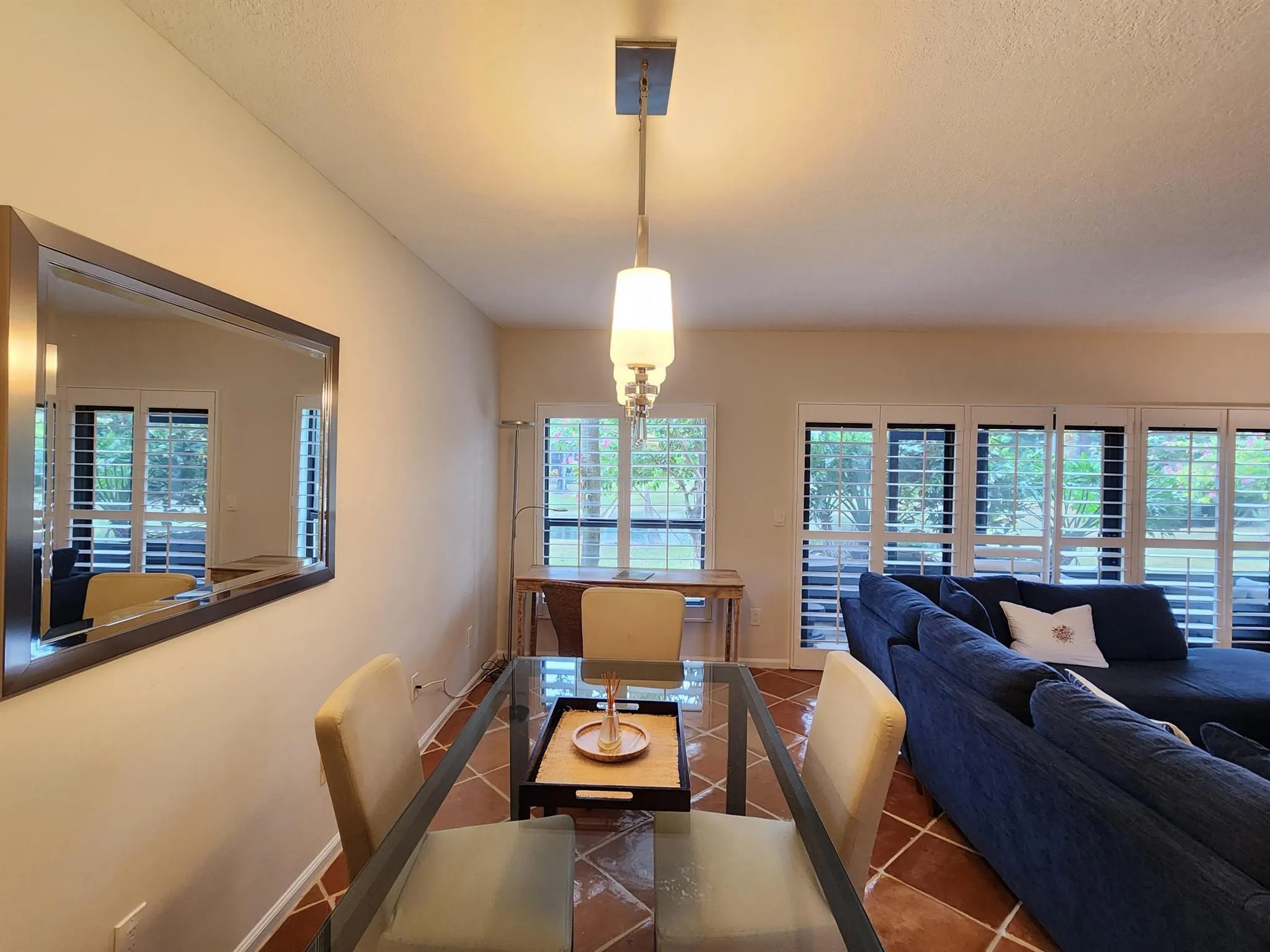 11863 Wimbledon Circle, #416
