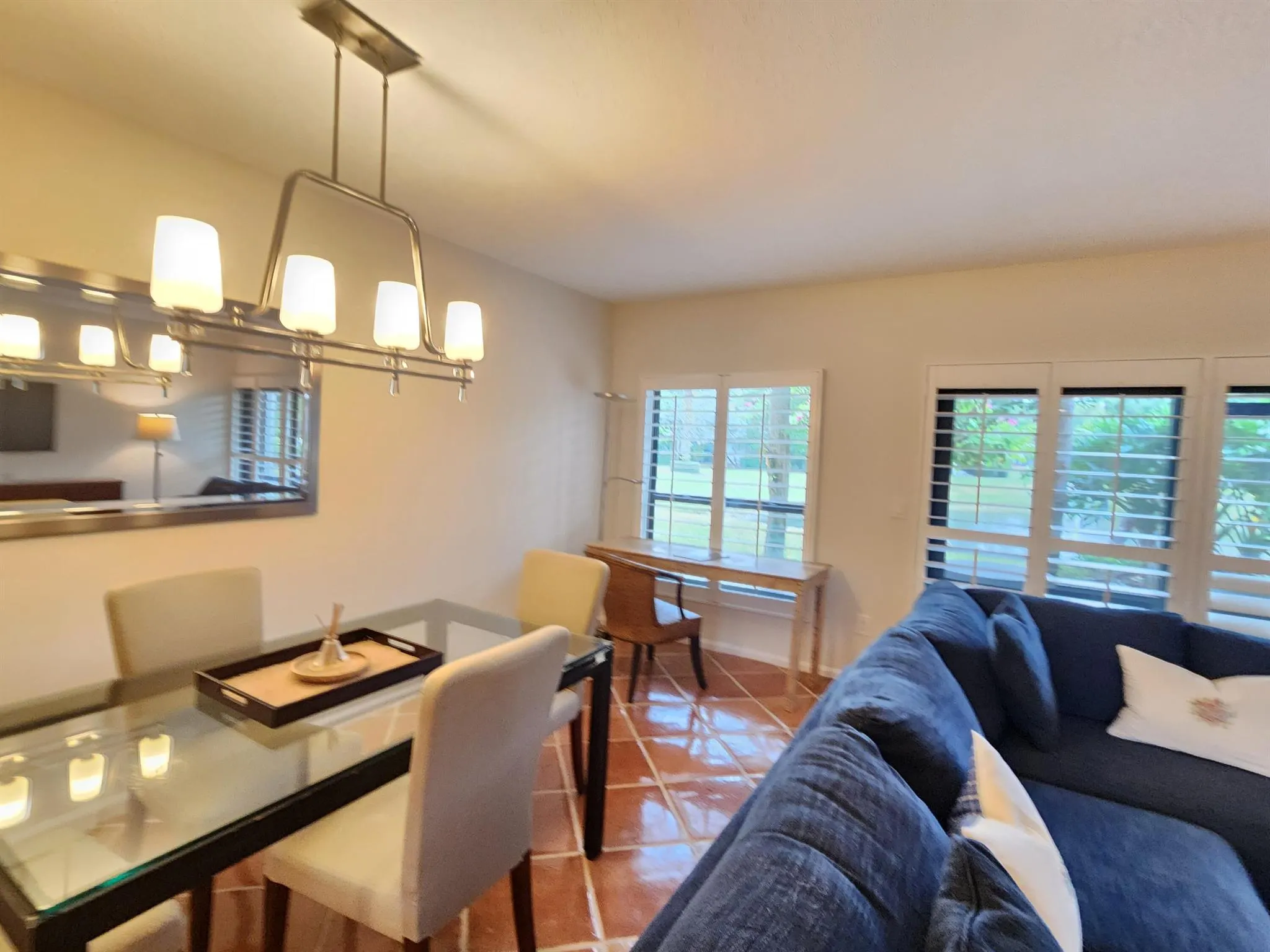 11863 Wimbledon Circle, #416
