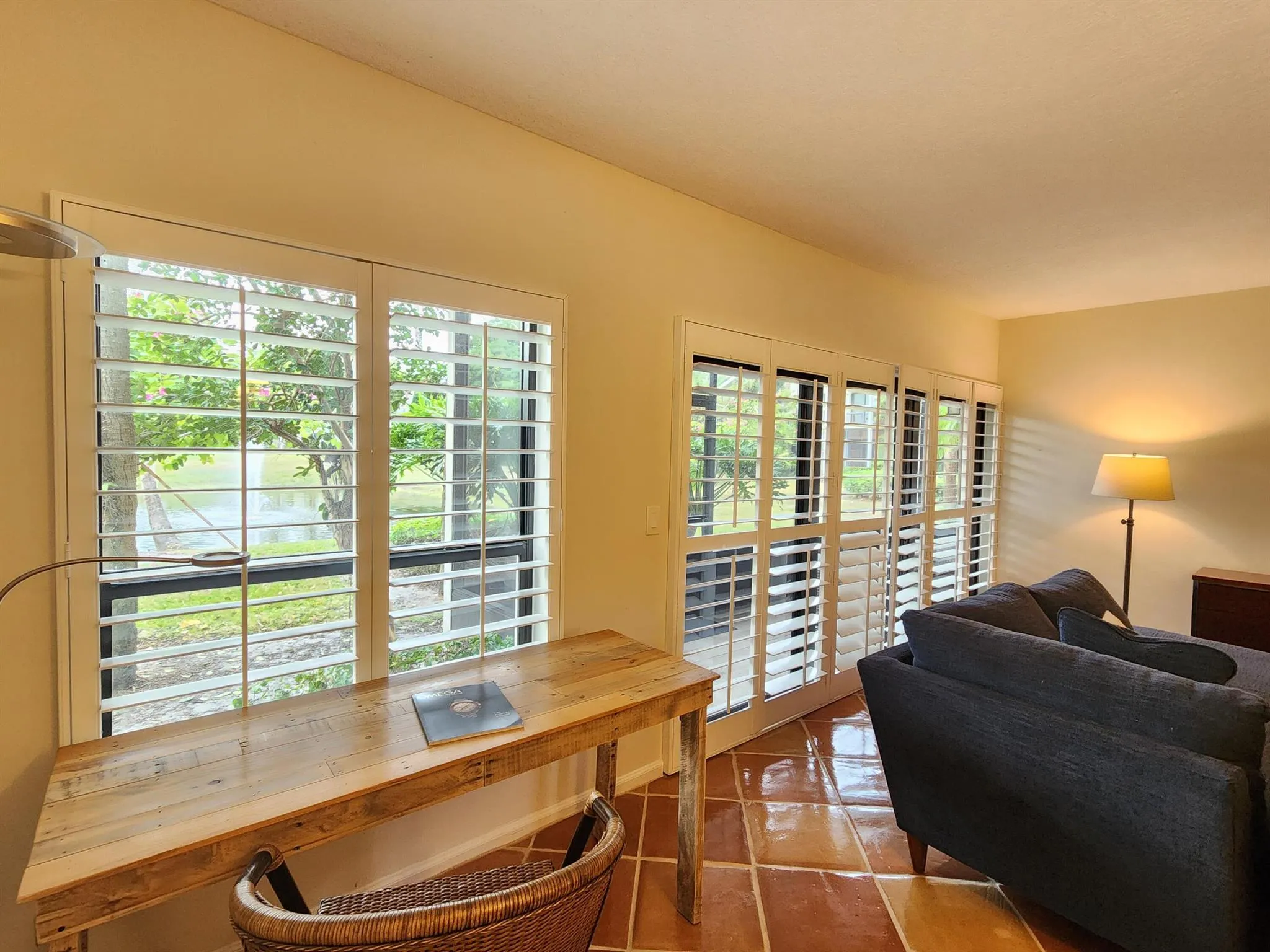 11863 Wimbledon Circle, #416