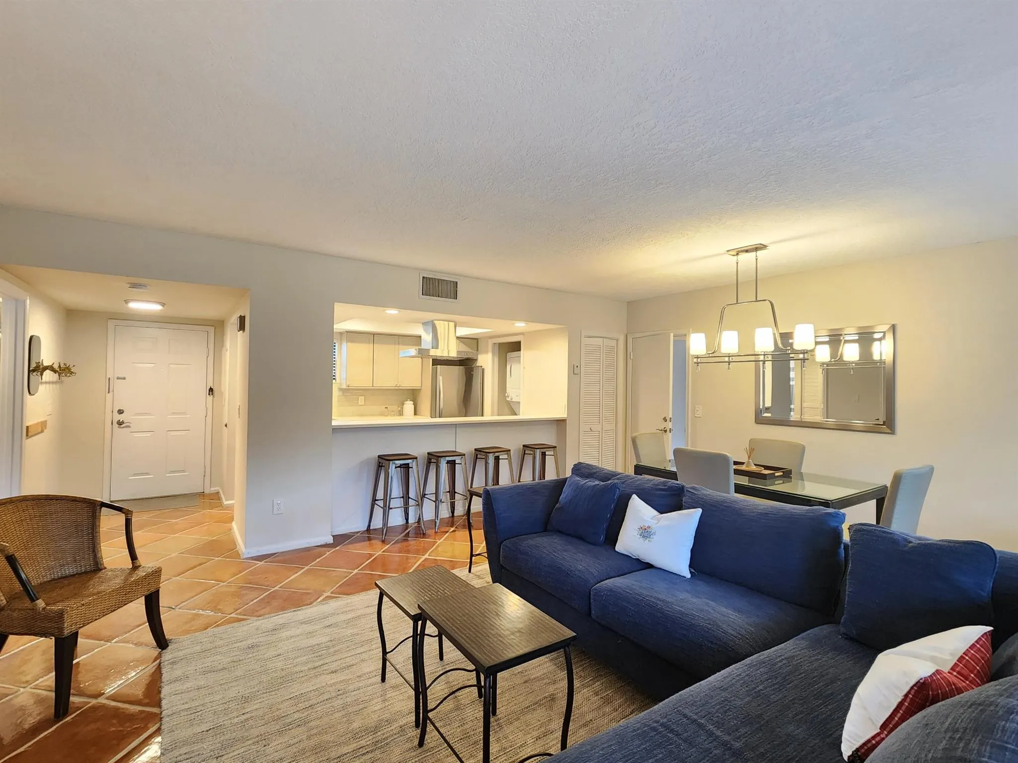 11863 Wimbledon Circle, #416