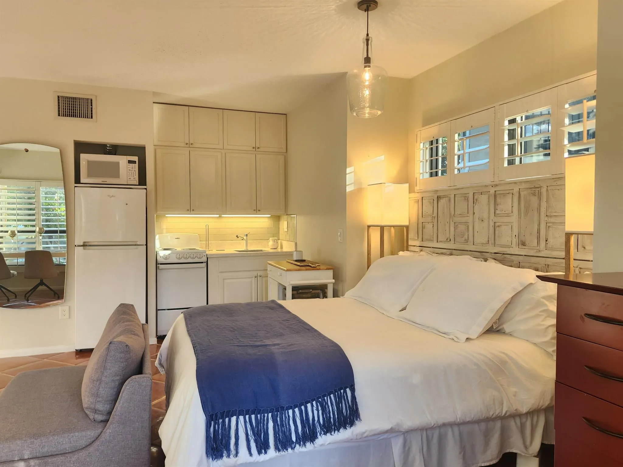 11863 Wimbledon Circle, #416