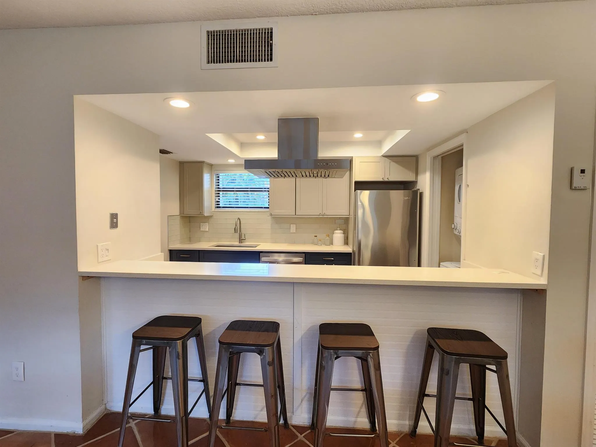 11863 Wimbledon Circle, #416