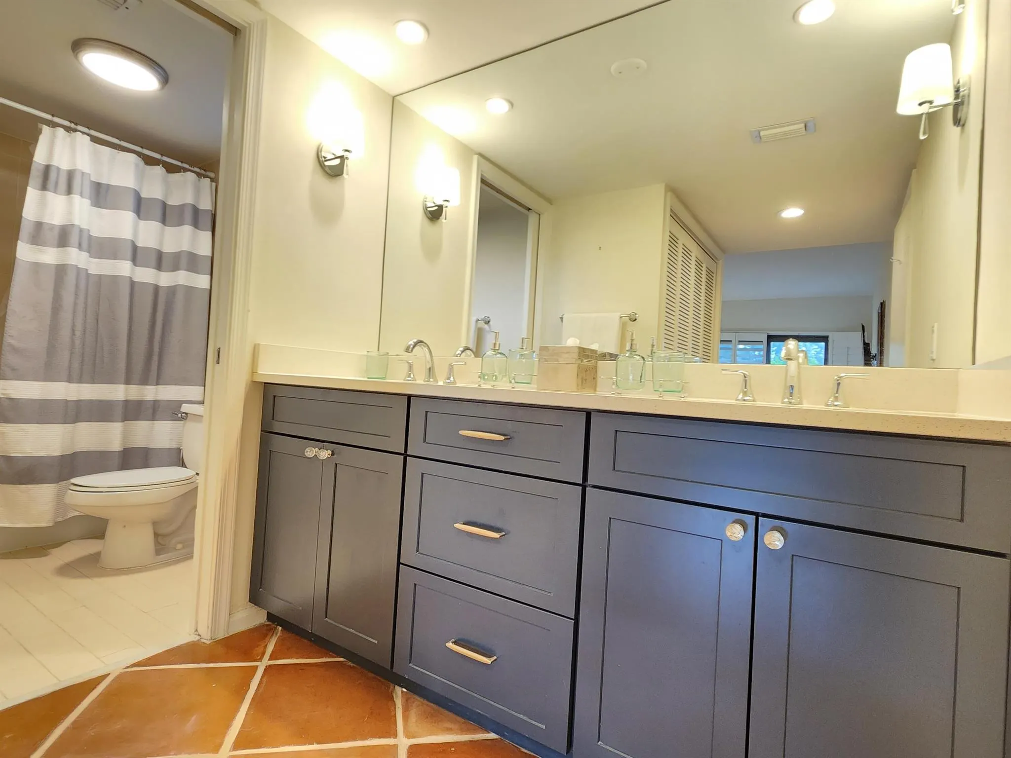 11863 Wimbledon Circle, #416