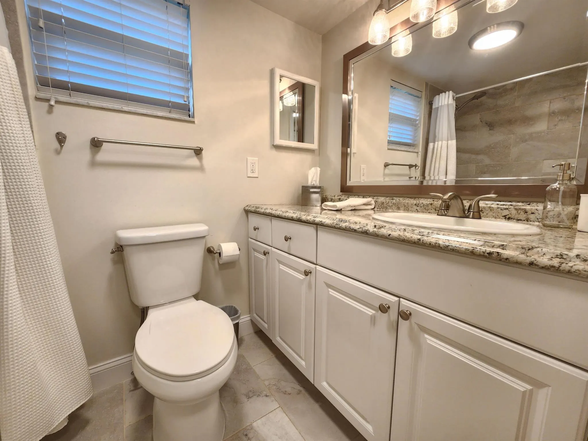 11863 Wimbledon Circle, #416