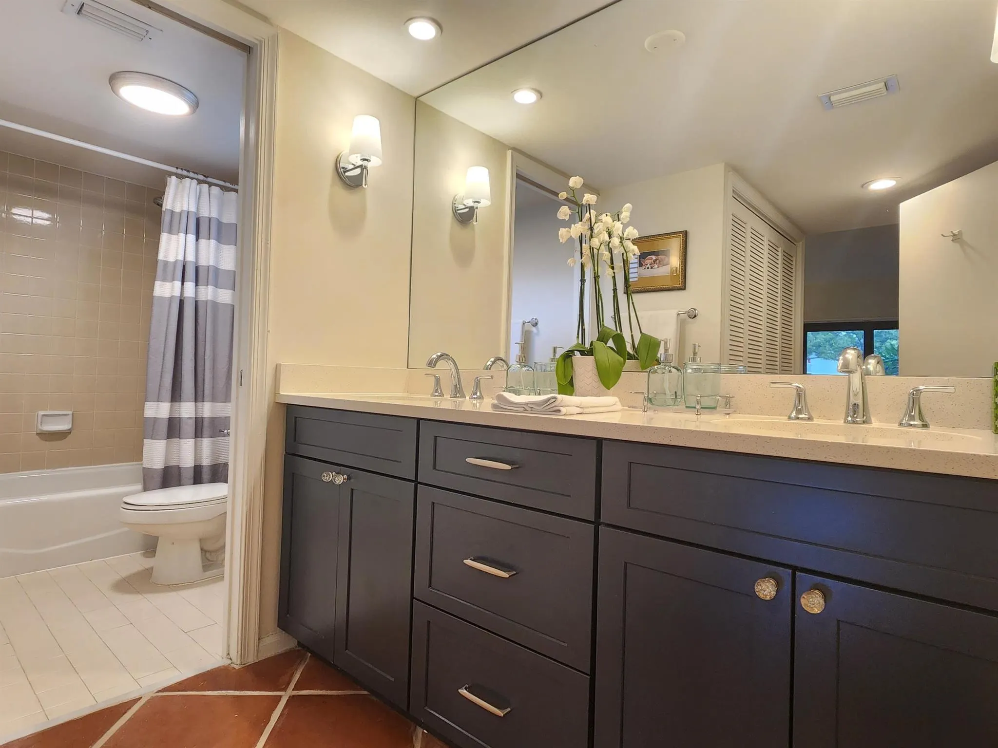 11863 Wimbledon Circle, #416