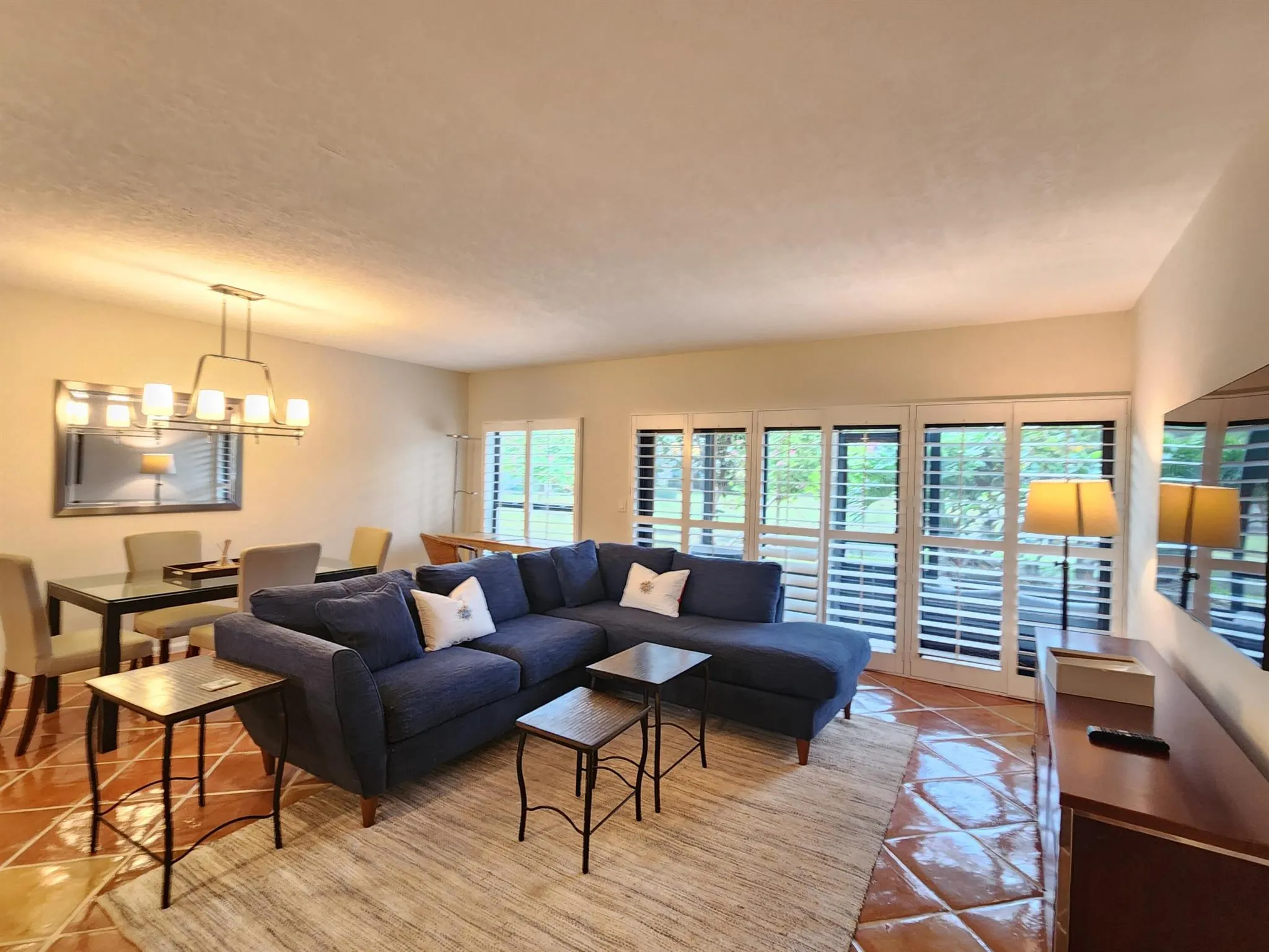 11863 Wimbledon Circle, #416