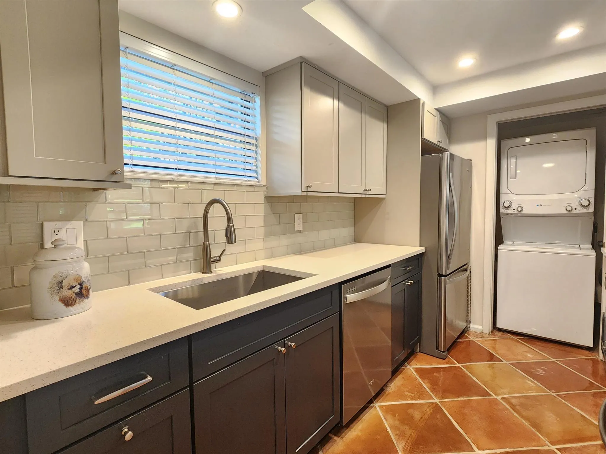 11863 Wimbledon Circle, #416
