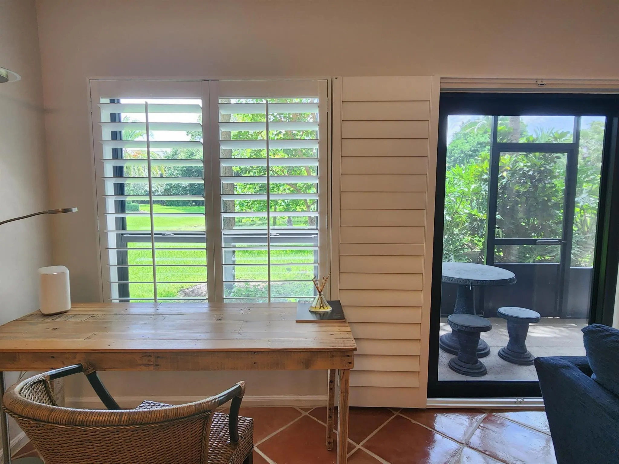 11863 Wimbledon Circle, #416
