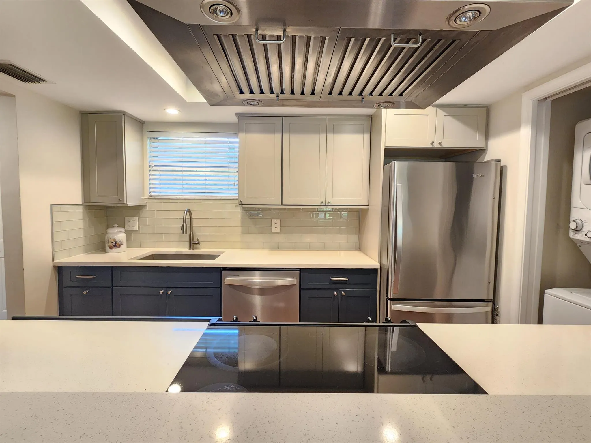 11863 Wimbledon Circle, #416