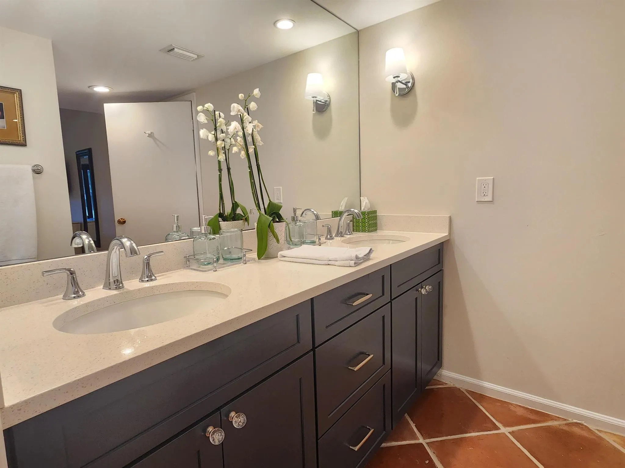 11863 Wimbledon Circle, #416