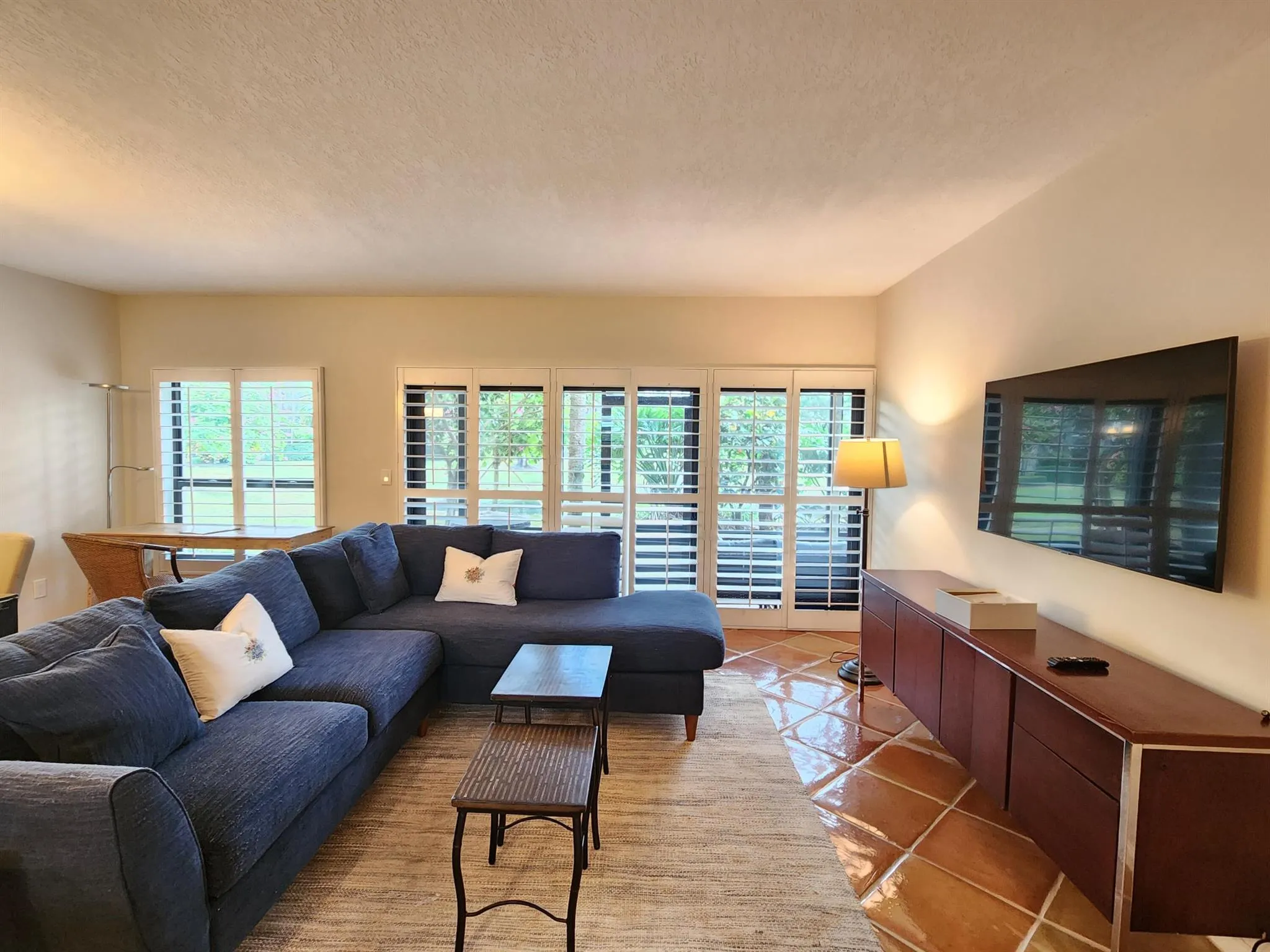 11863 Wimbledon Circle, #416