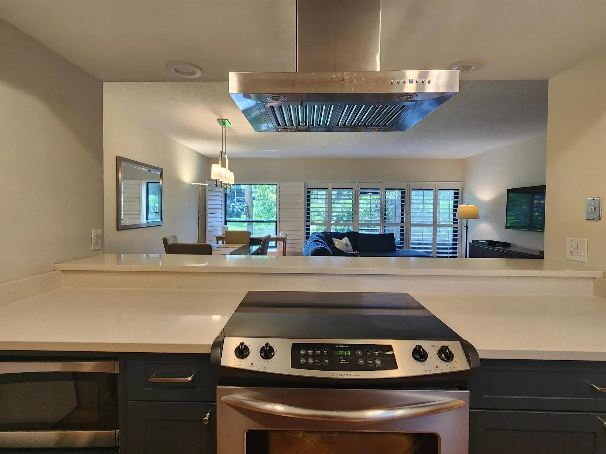 11863 Wimbledon Circle, #416