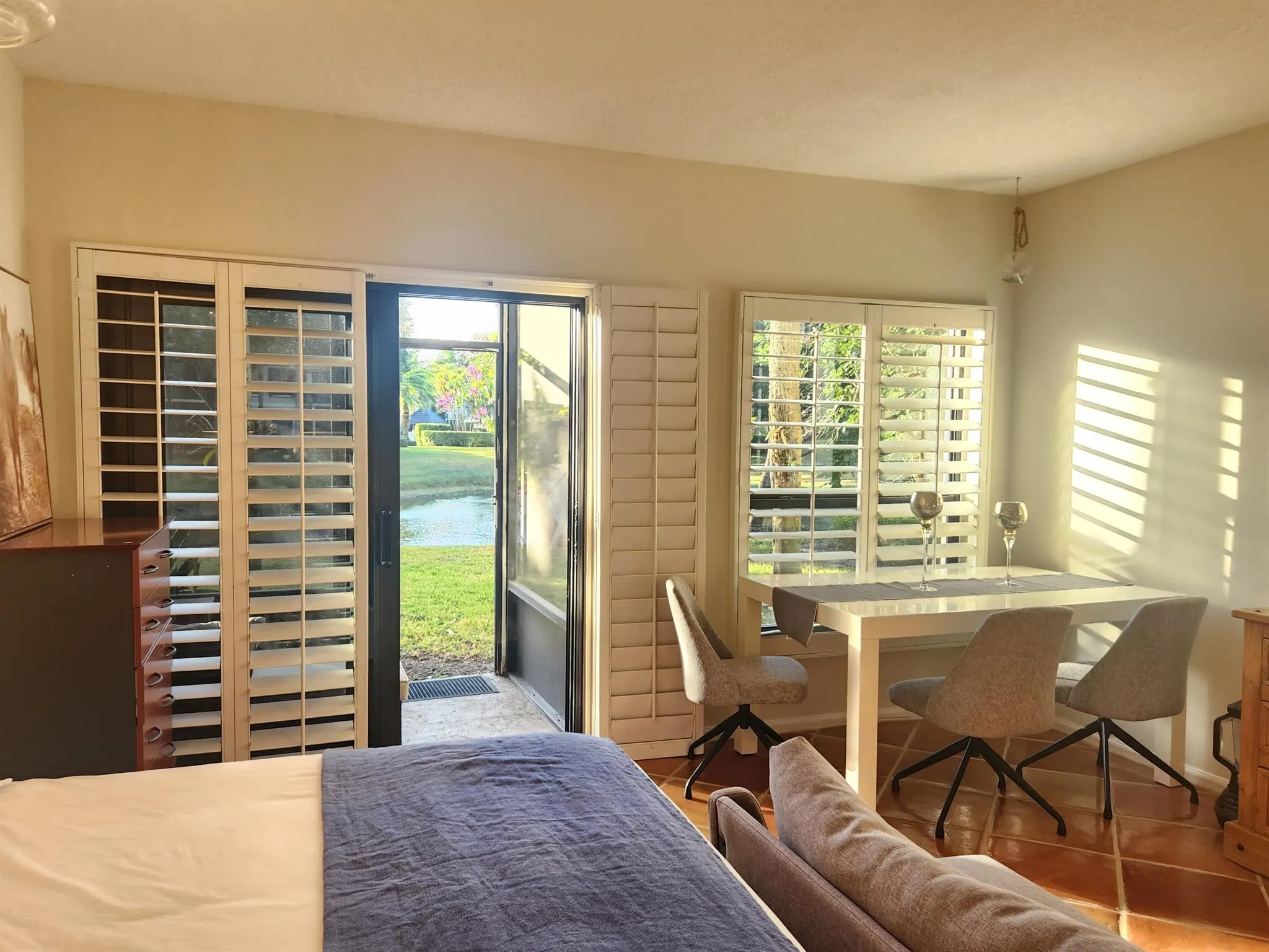 11863 Wimbledon Circle, #416