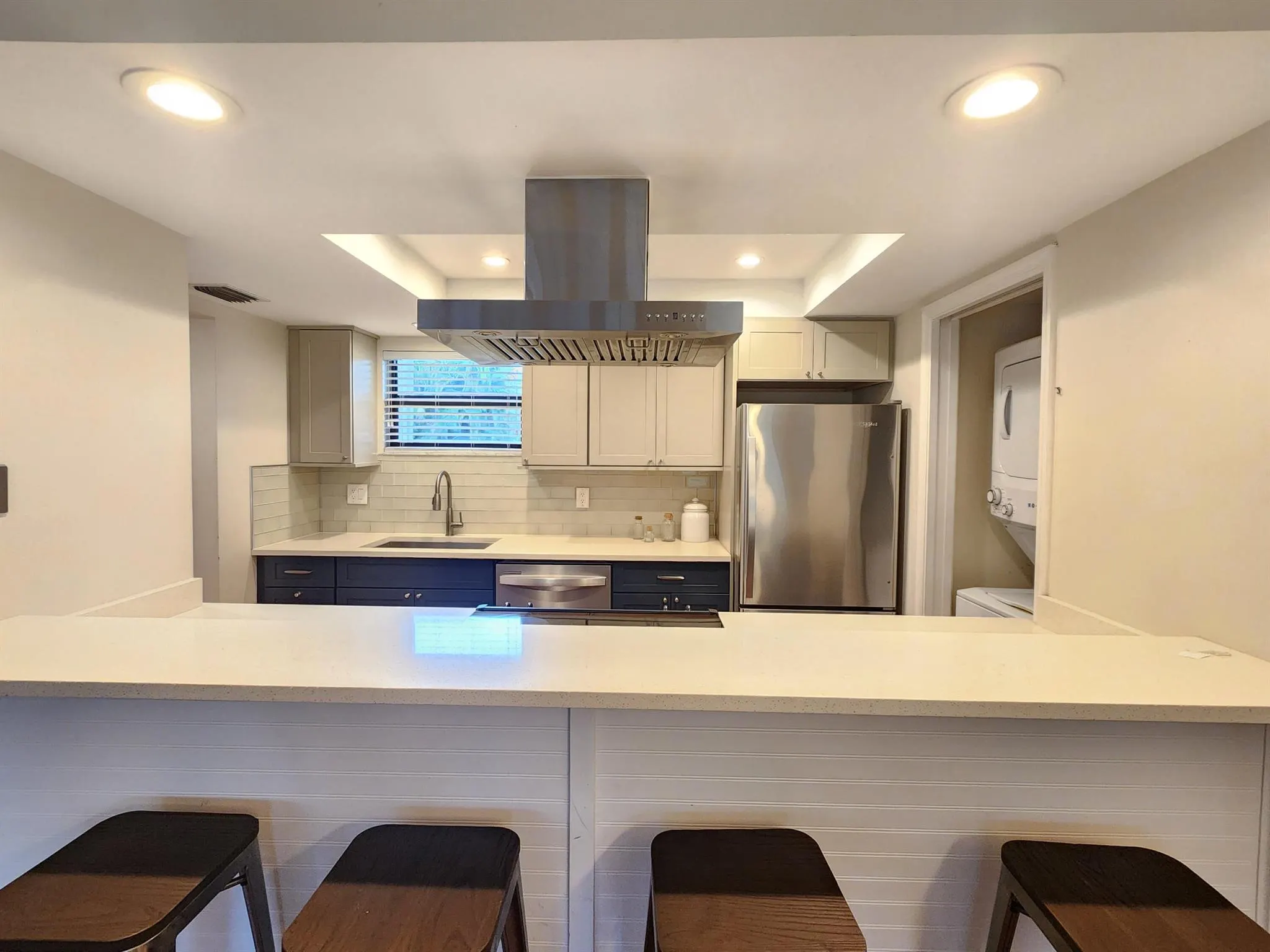 11863 Wimbledon Circle, #416