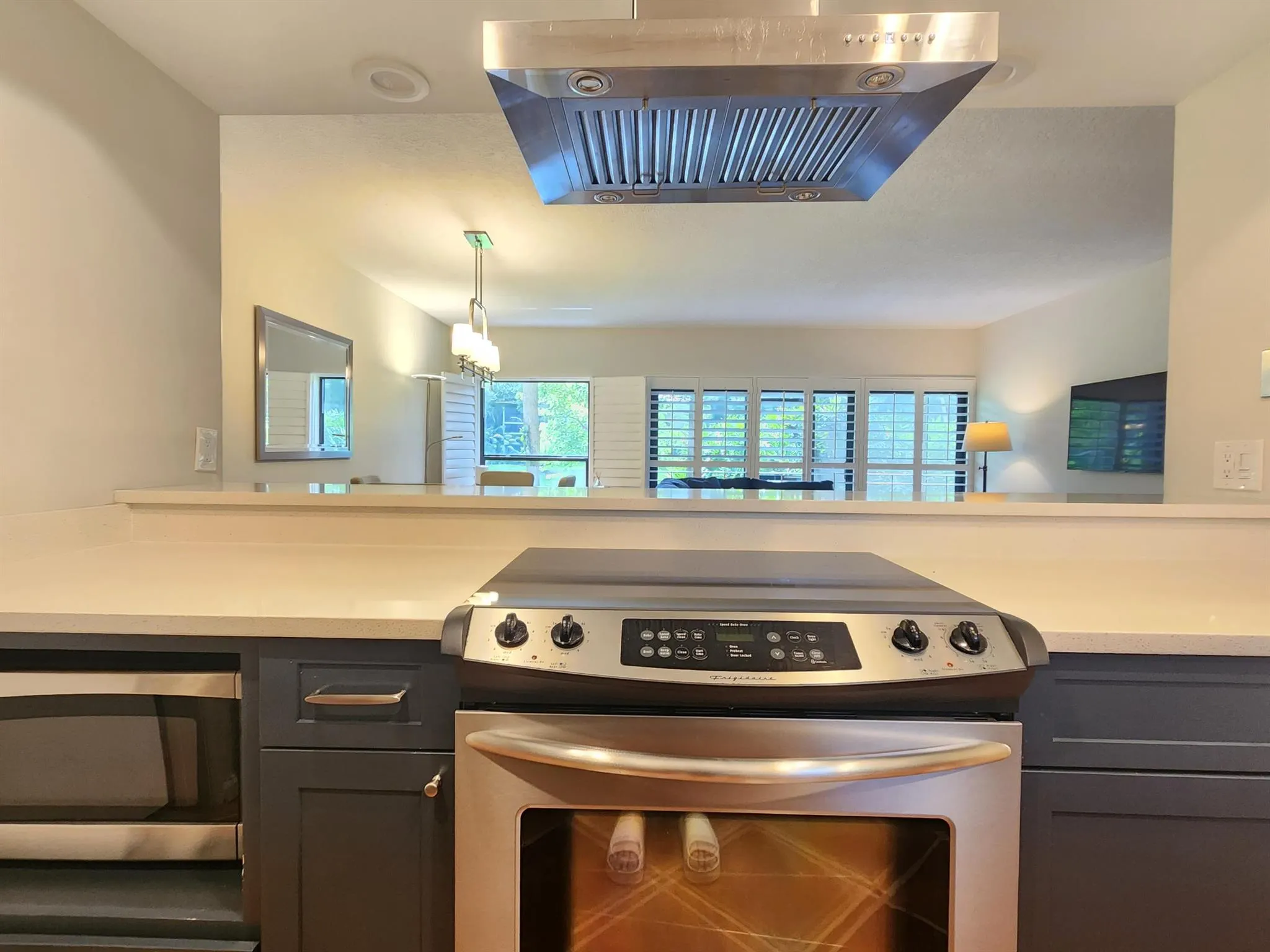 11863 Wimbledon Circle, #416