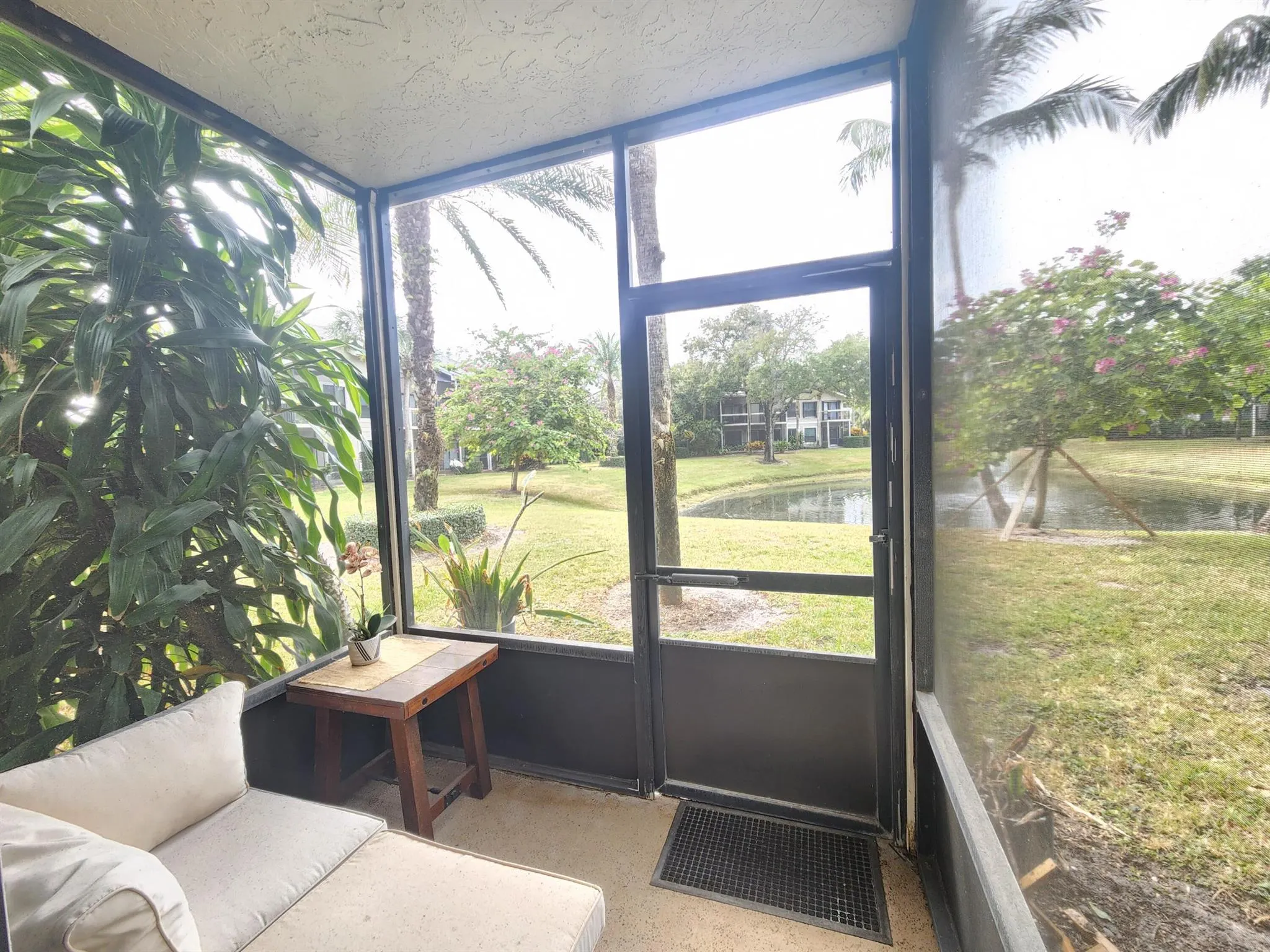 11863 Wimbledon Circle, #416