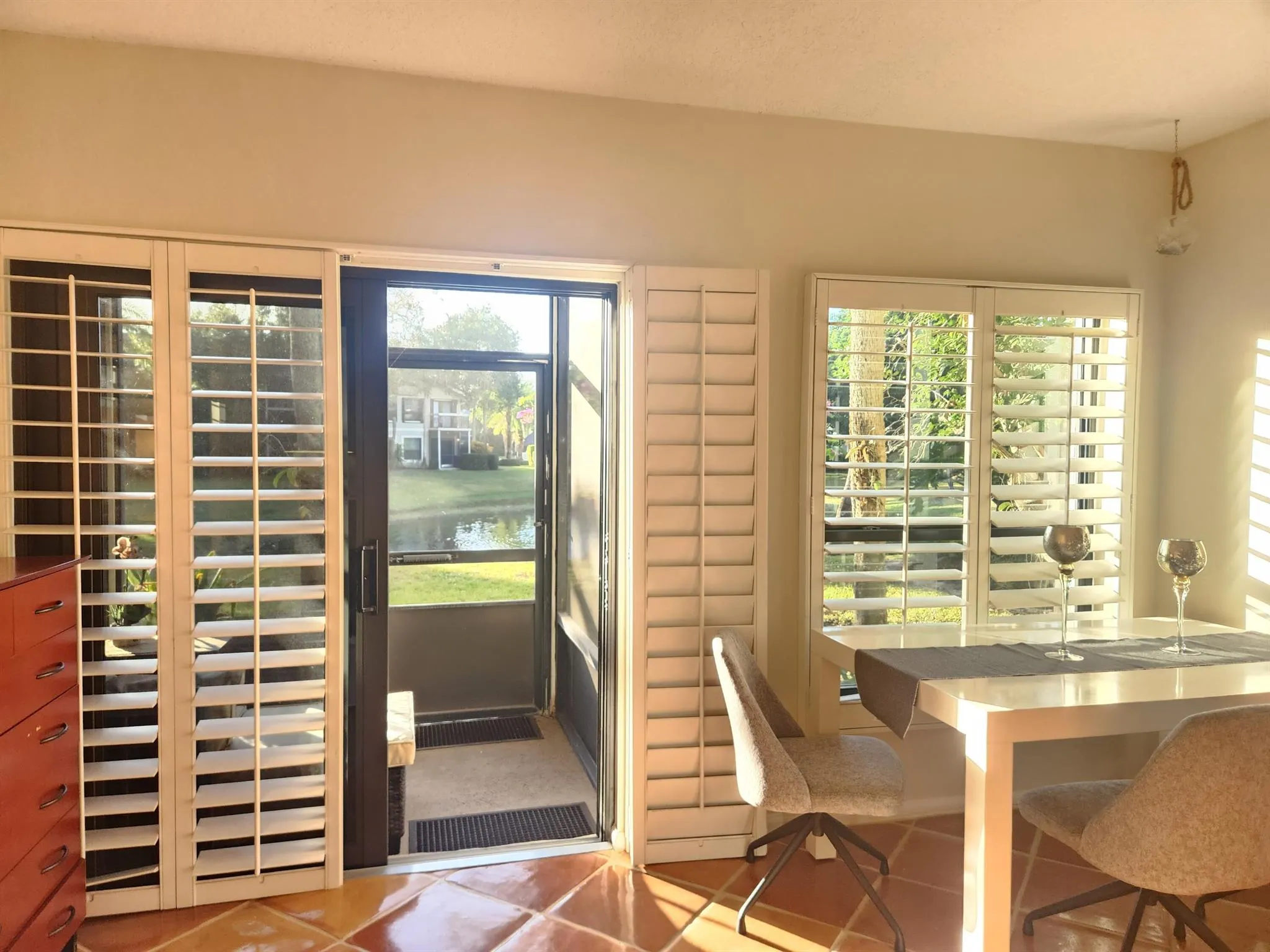 11863 Wimbledon Circle, #416