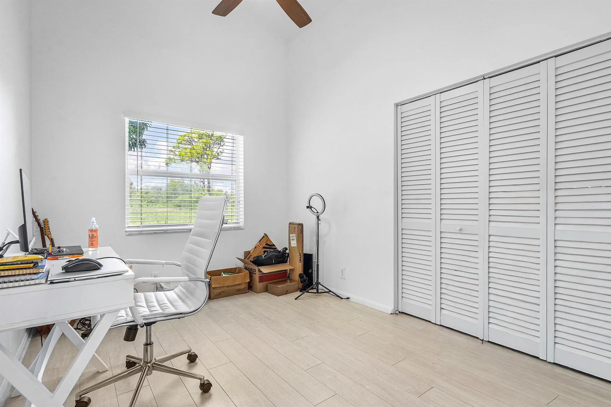 790 Clearbrook Park Circle