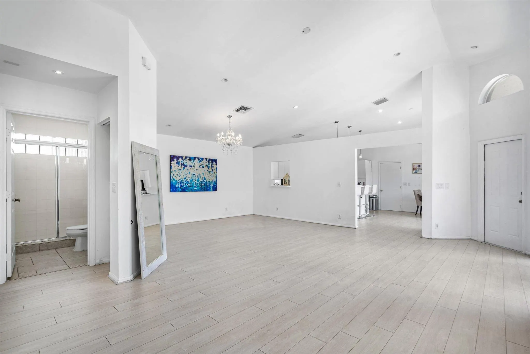 790 Clearbrook Park Circle