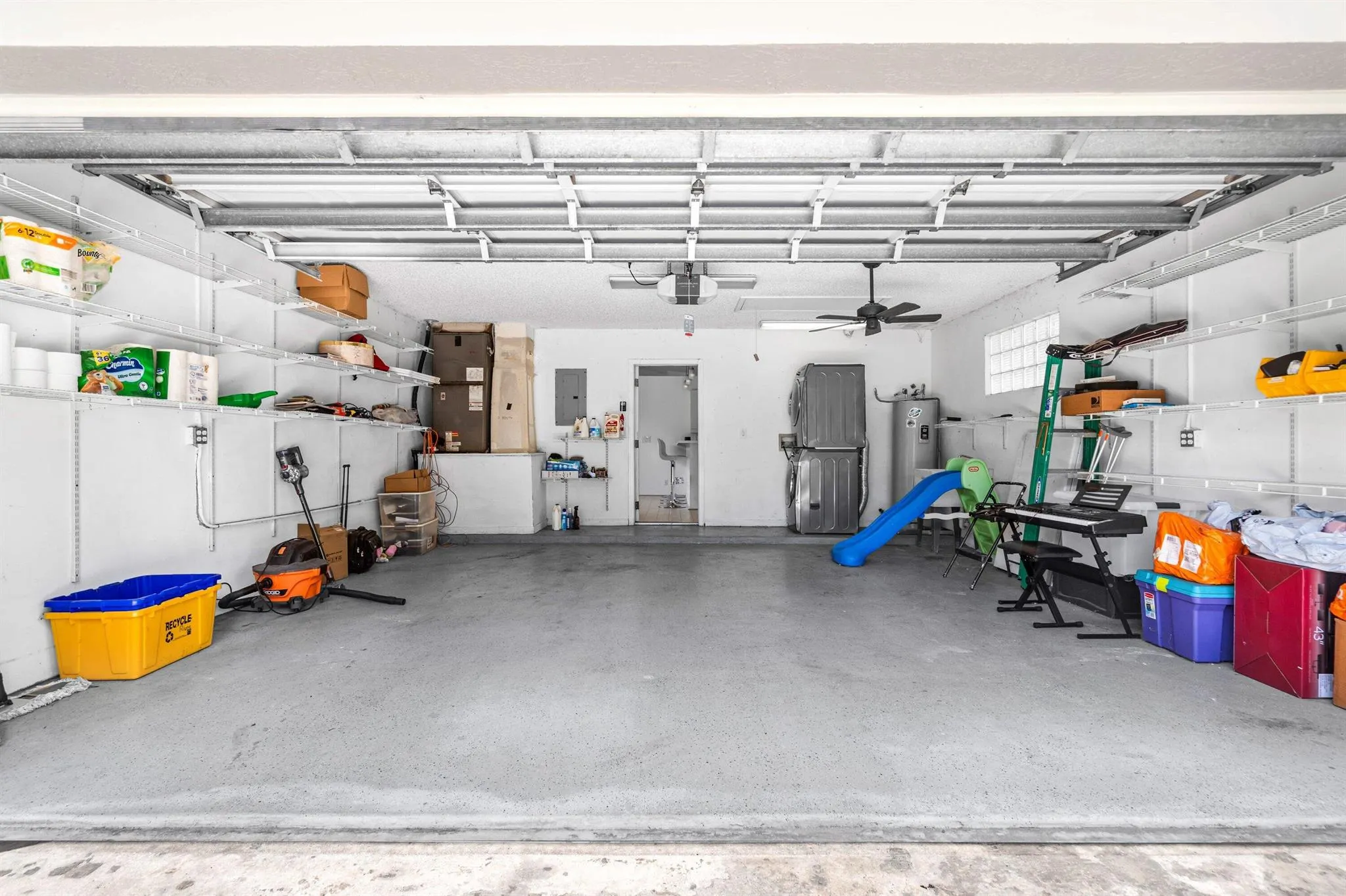 790 Clearbrook Park Circle