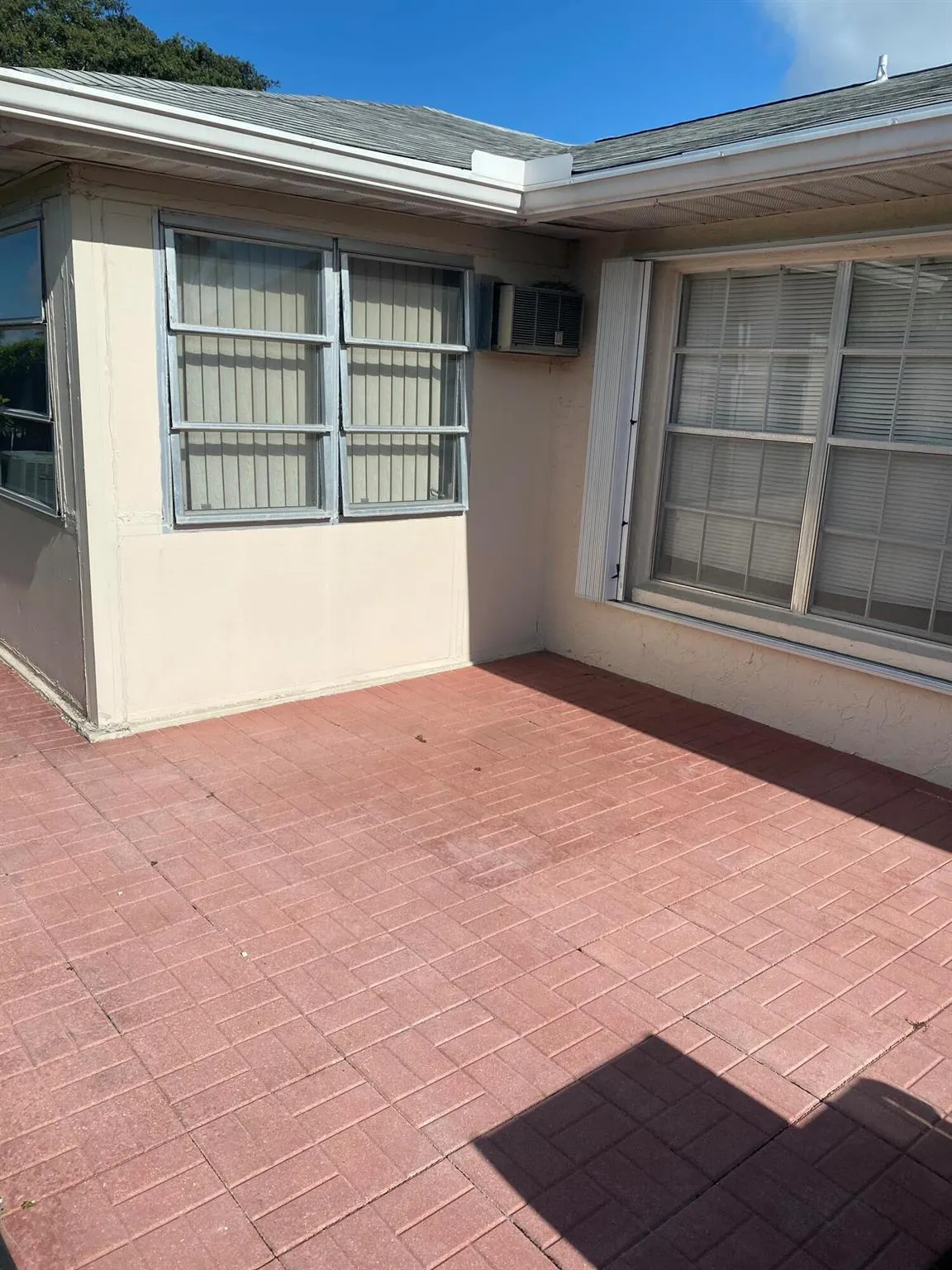 442 Franconia Circle