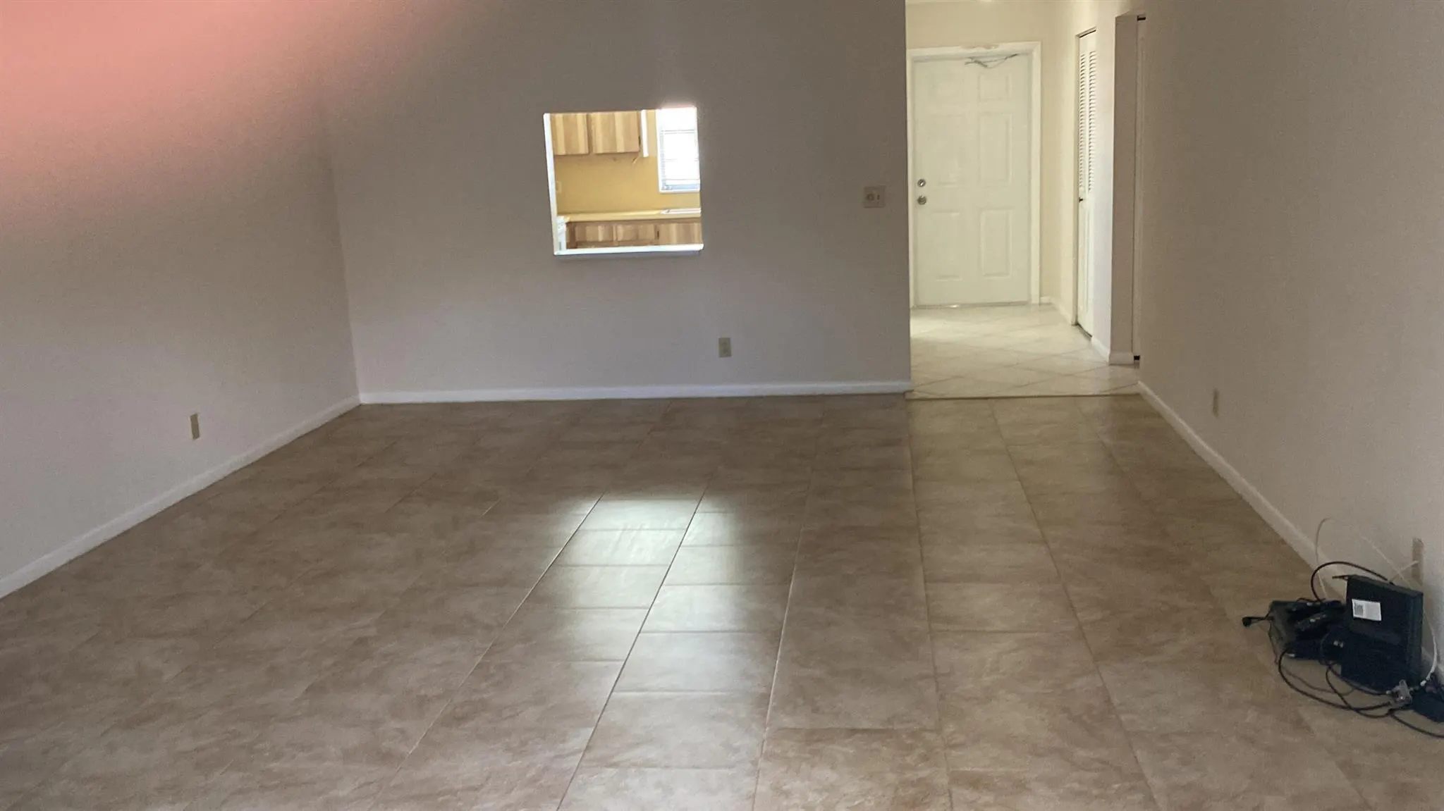 442 Franconia Circle
