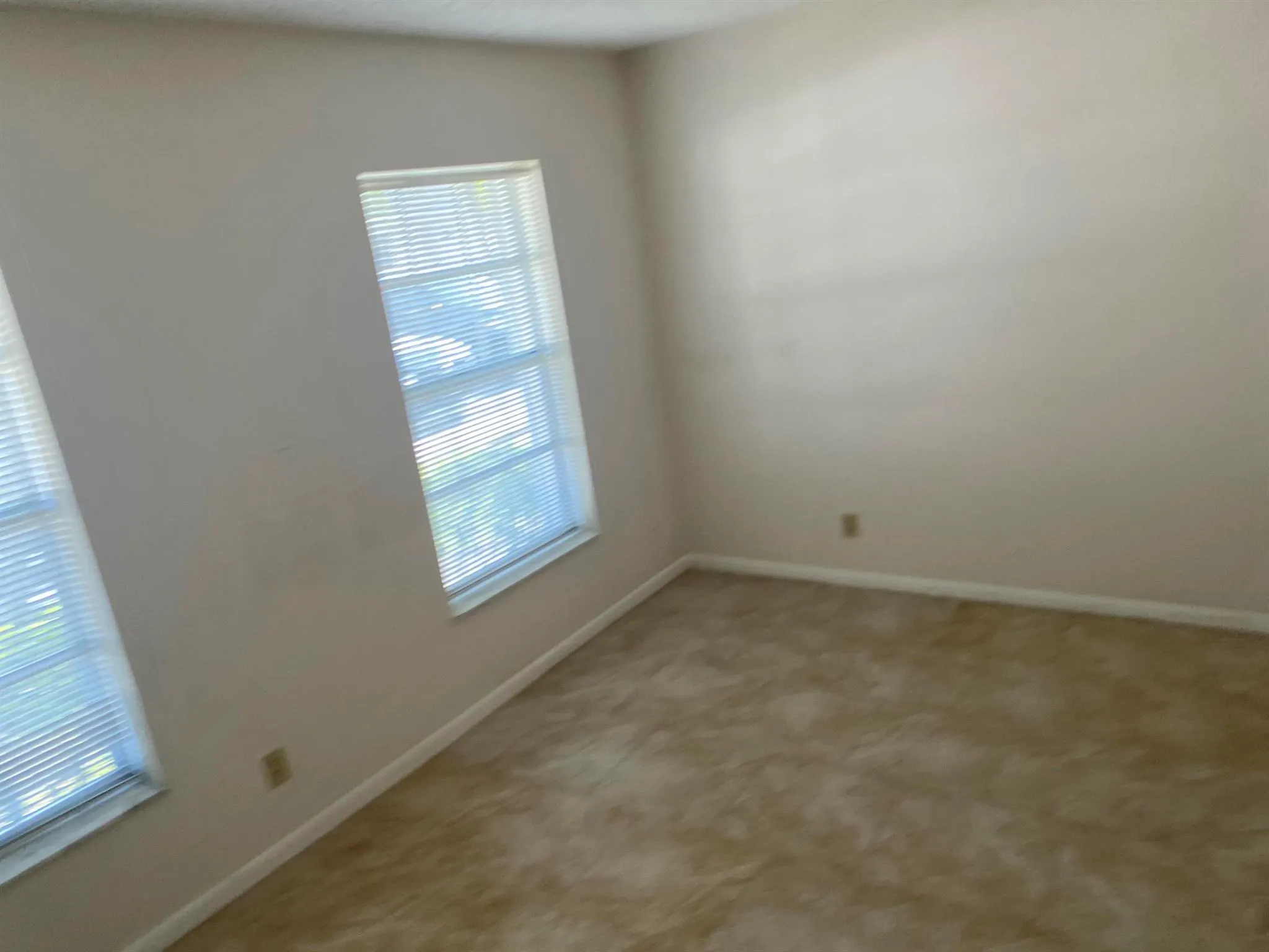 442 Franconia Circle