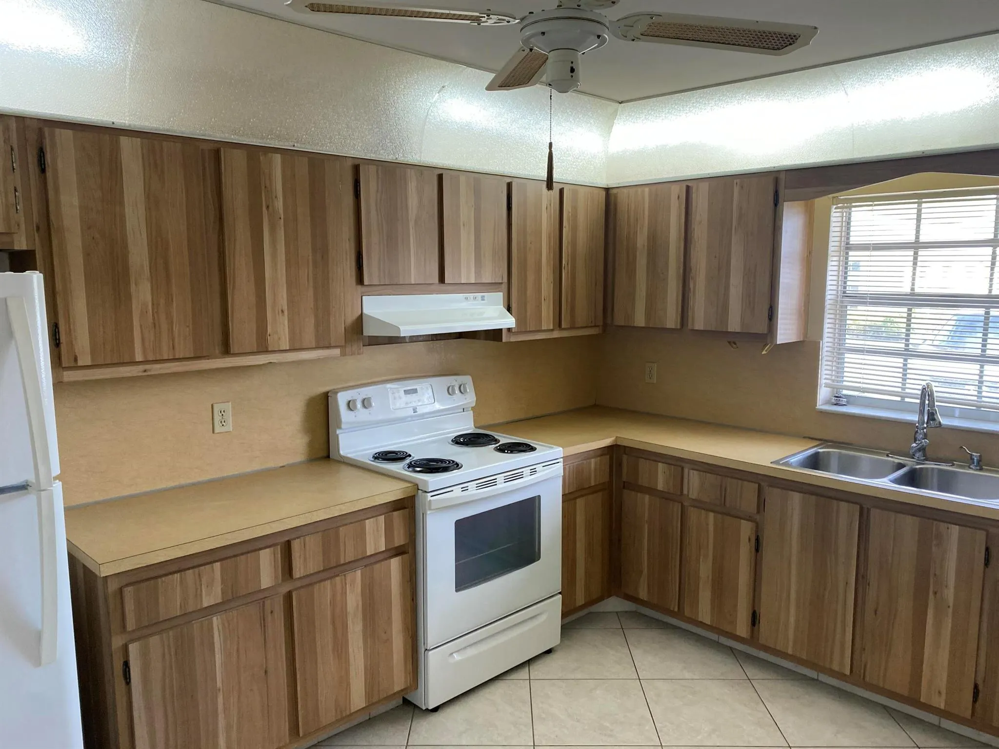 442 Franconia Circle