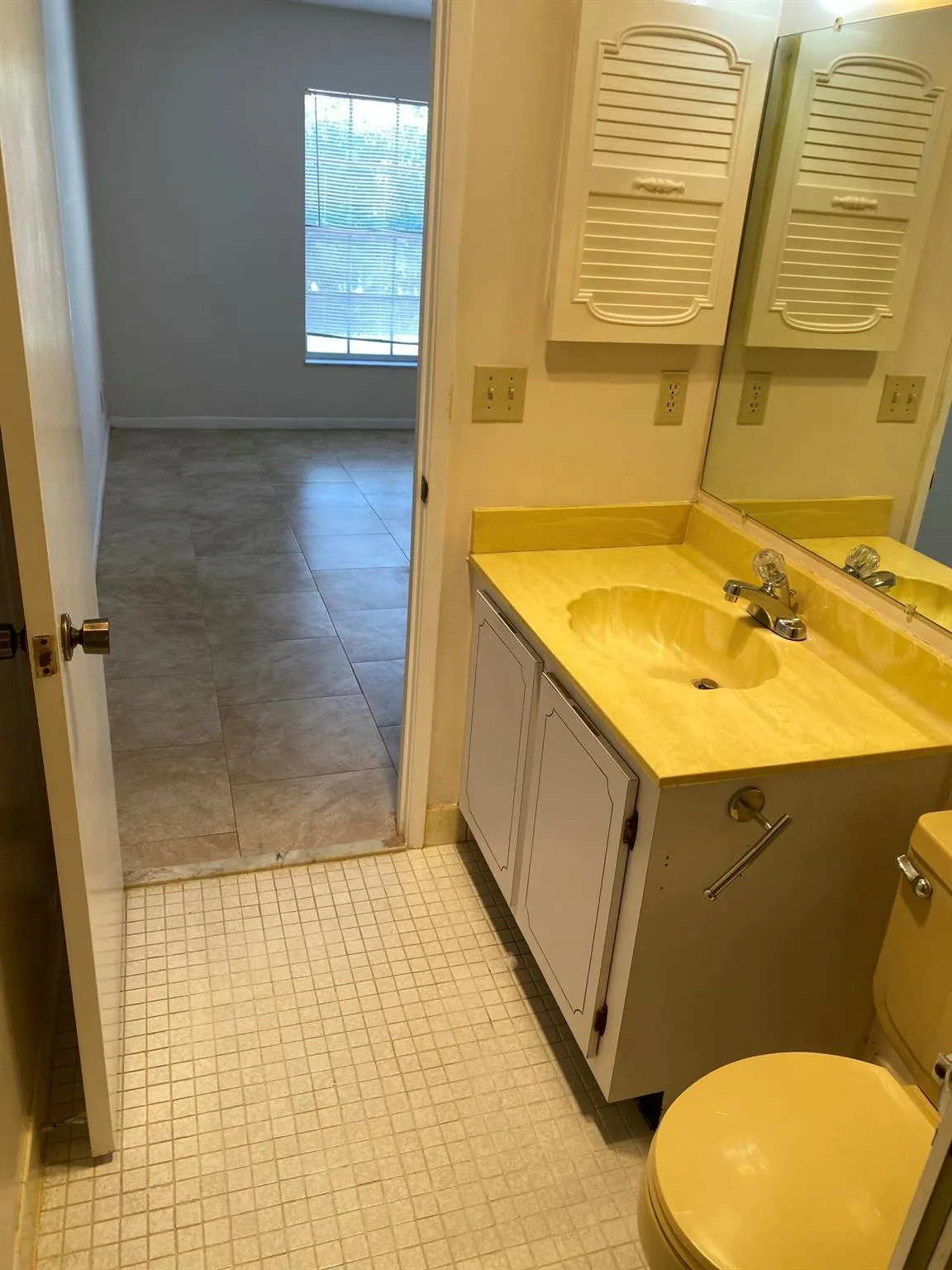 442 Franconia Circle