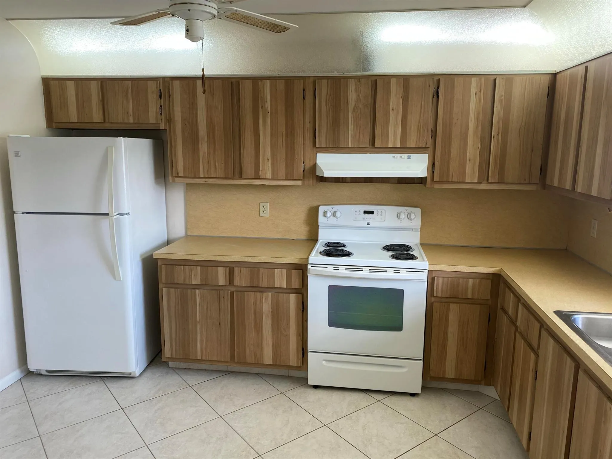 442 Franconia Circle