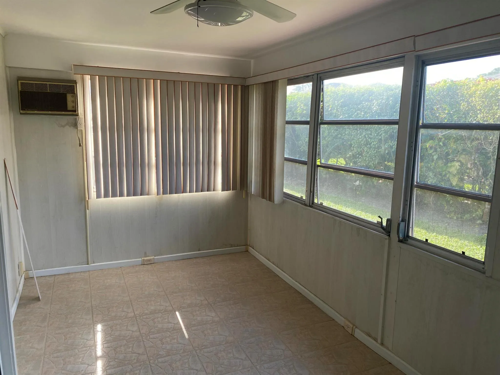 442 Franconia Circle