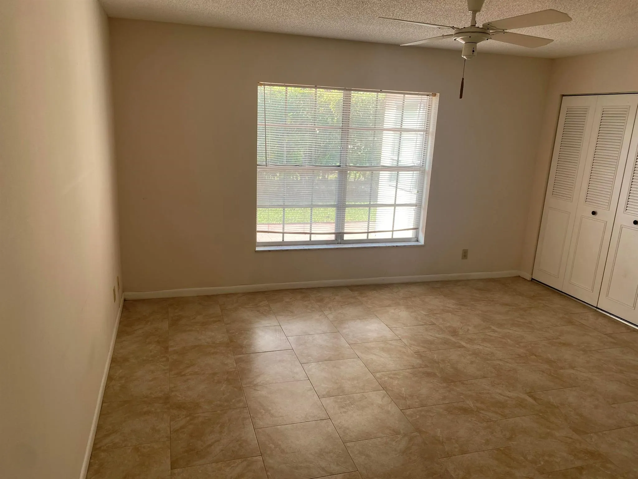 442 Franconia Circle