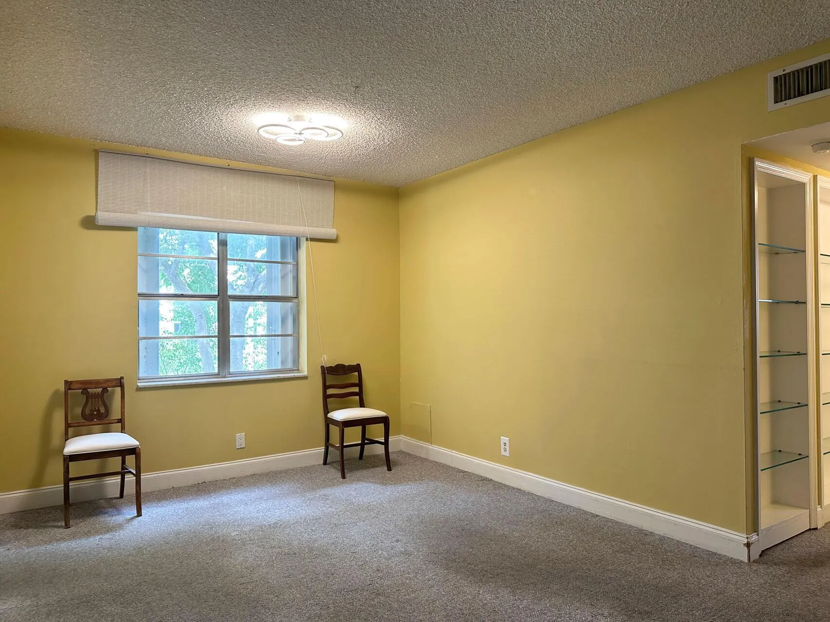 100 Royal Palm Way, #2010