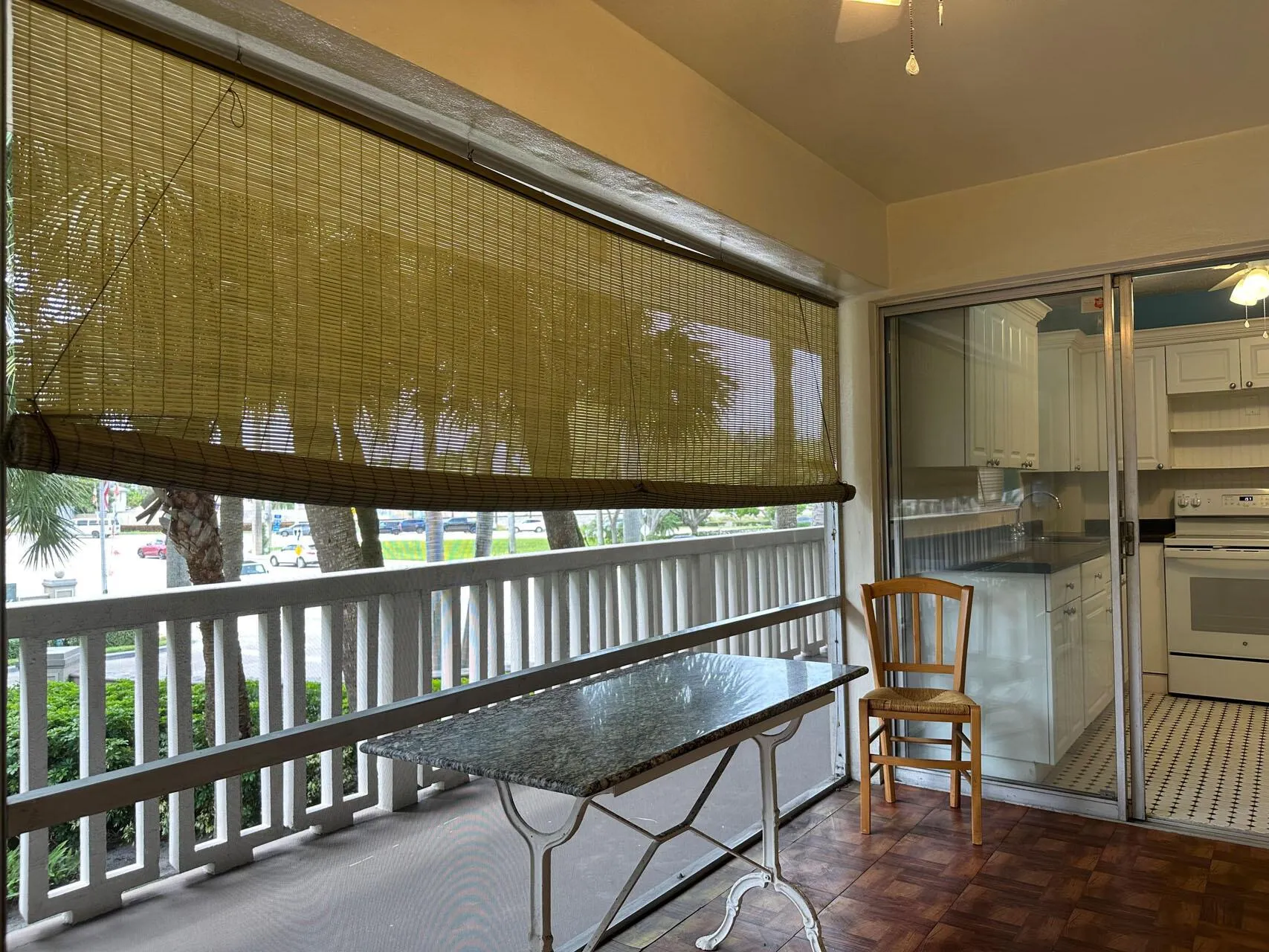 100 Royal Palm Way, #2010