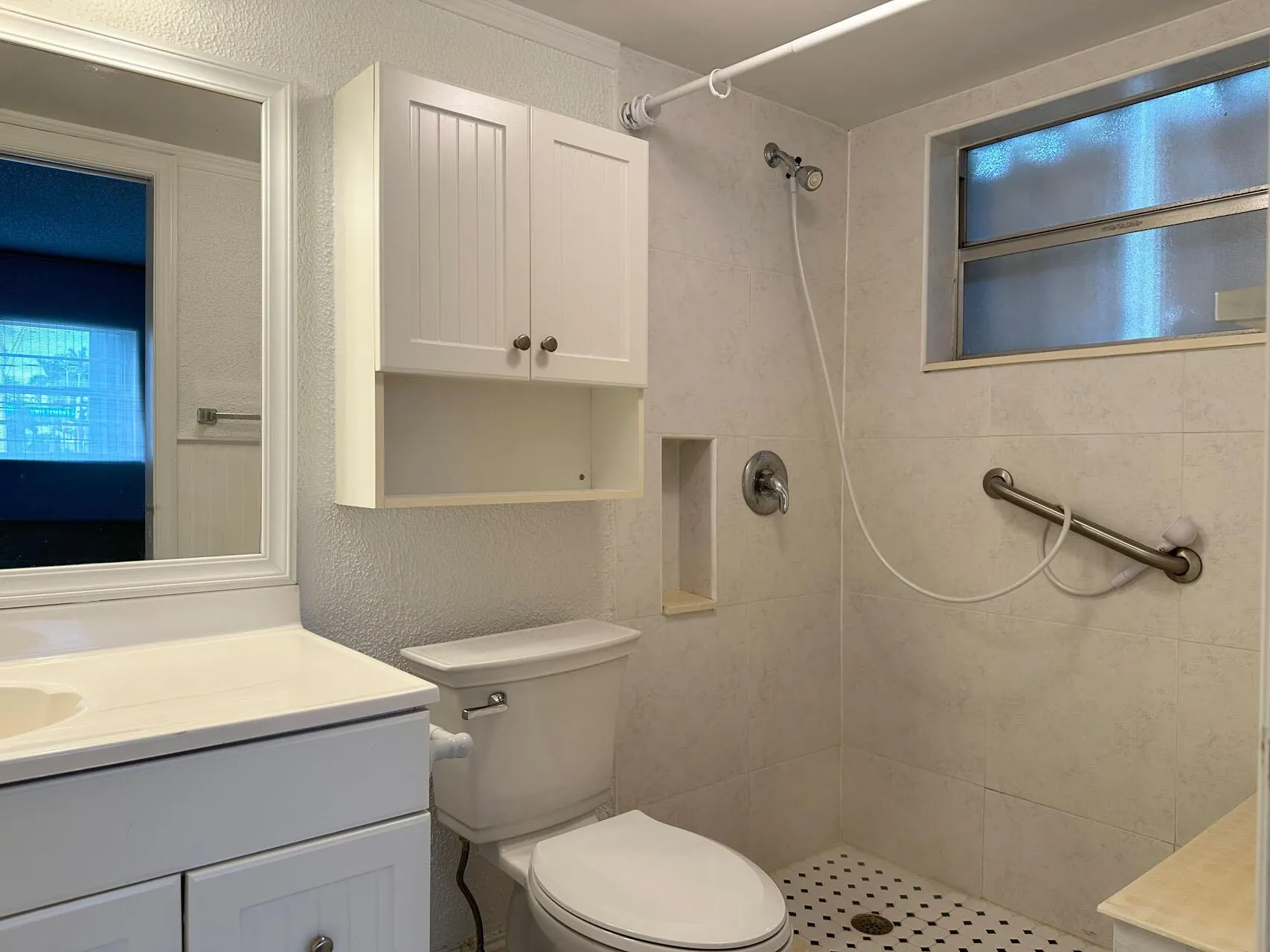 100 Royal Palm Way, #2010