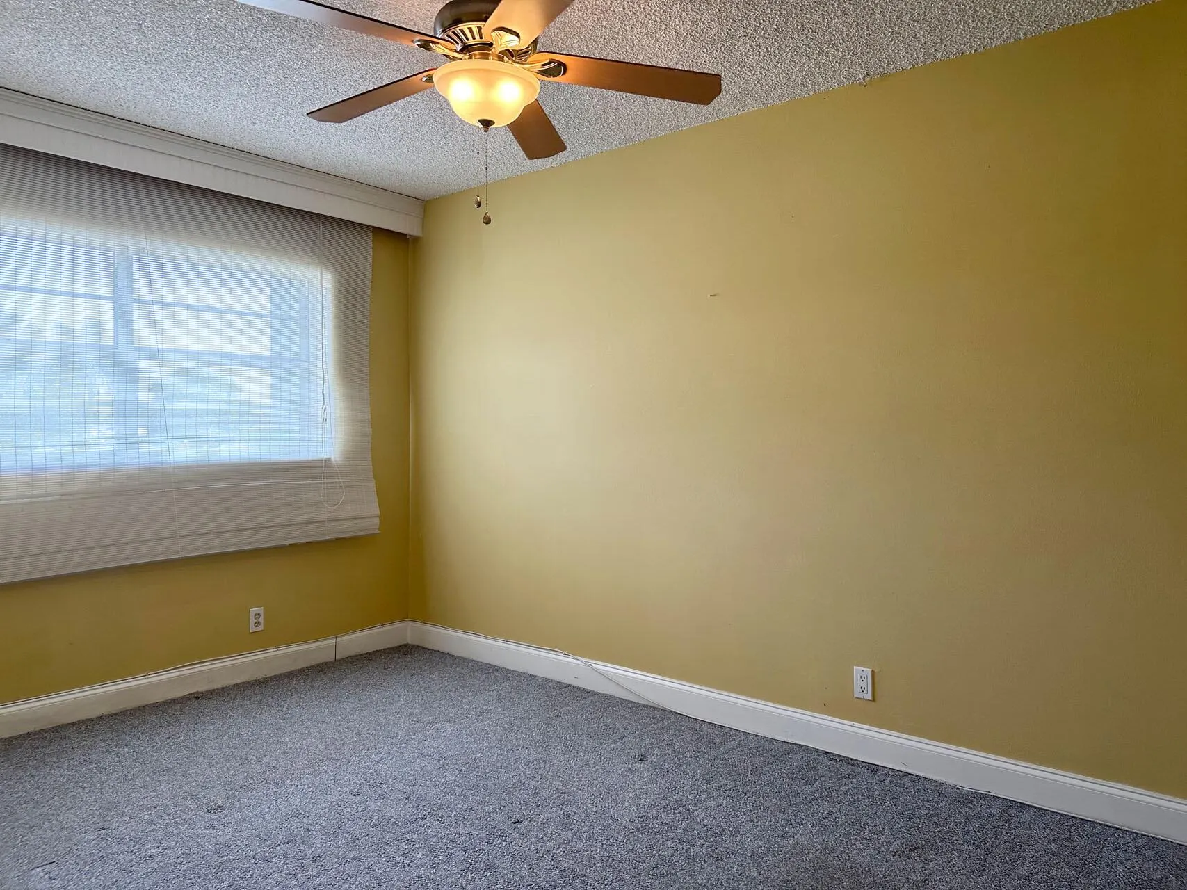 100 Royal Palm Way, #2010