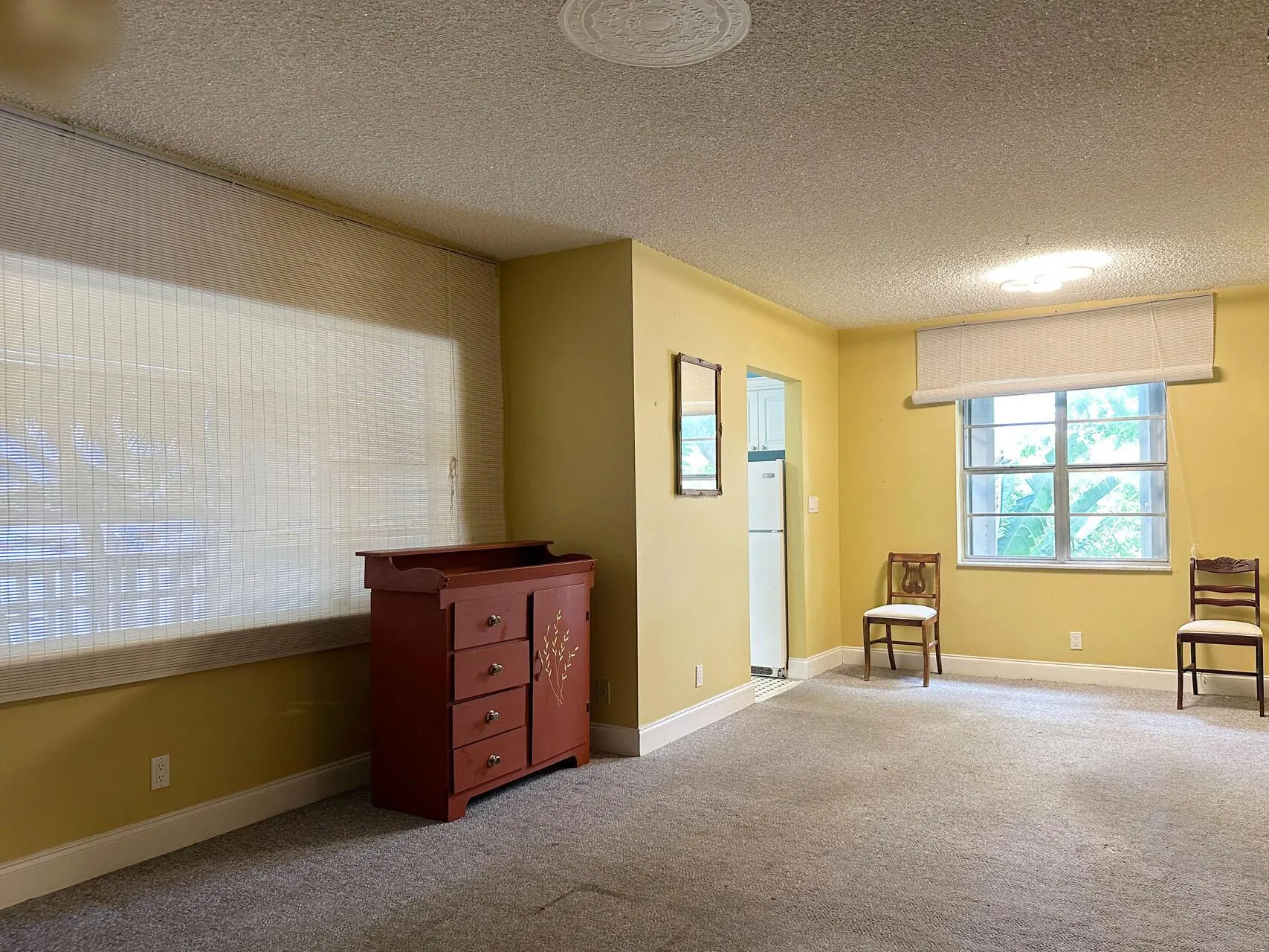 100 Royal Palm Way, #2010
