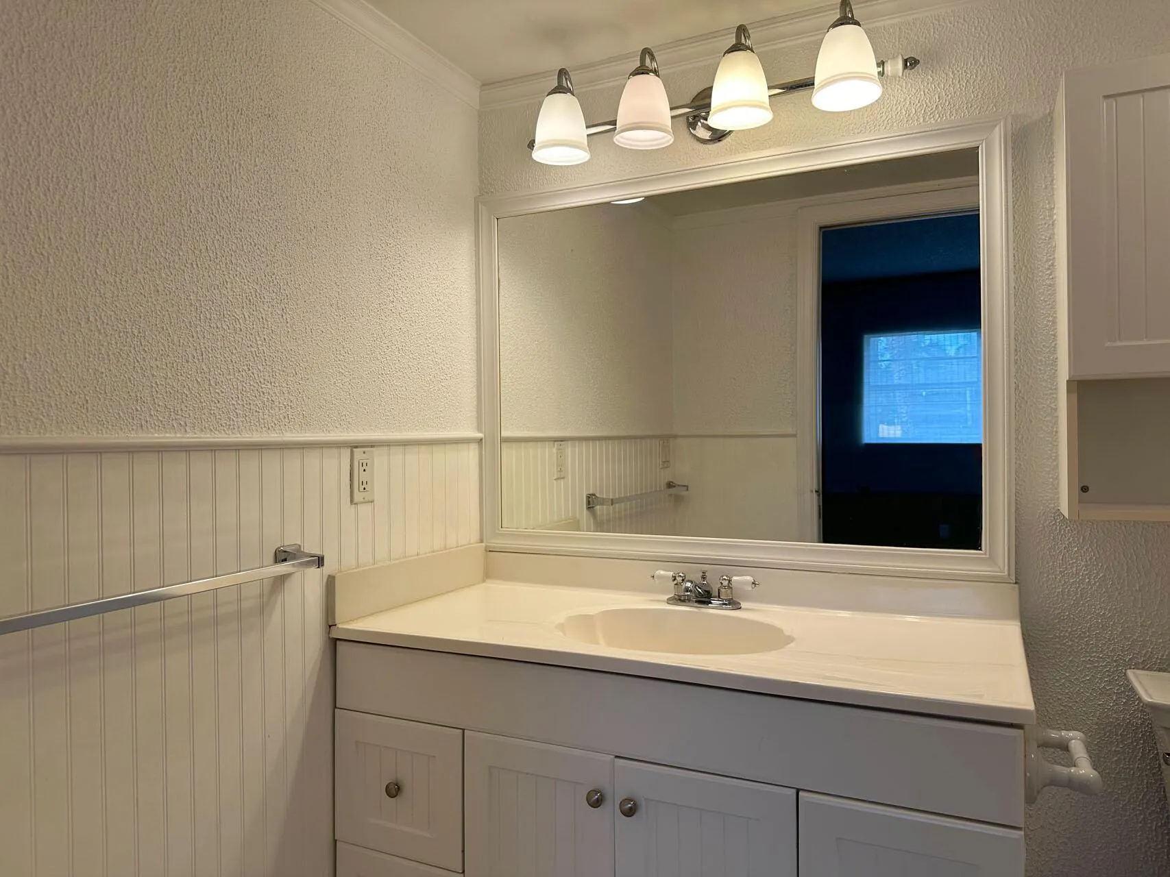 100 Royal Palm Way, #2010