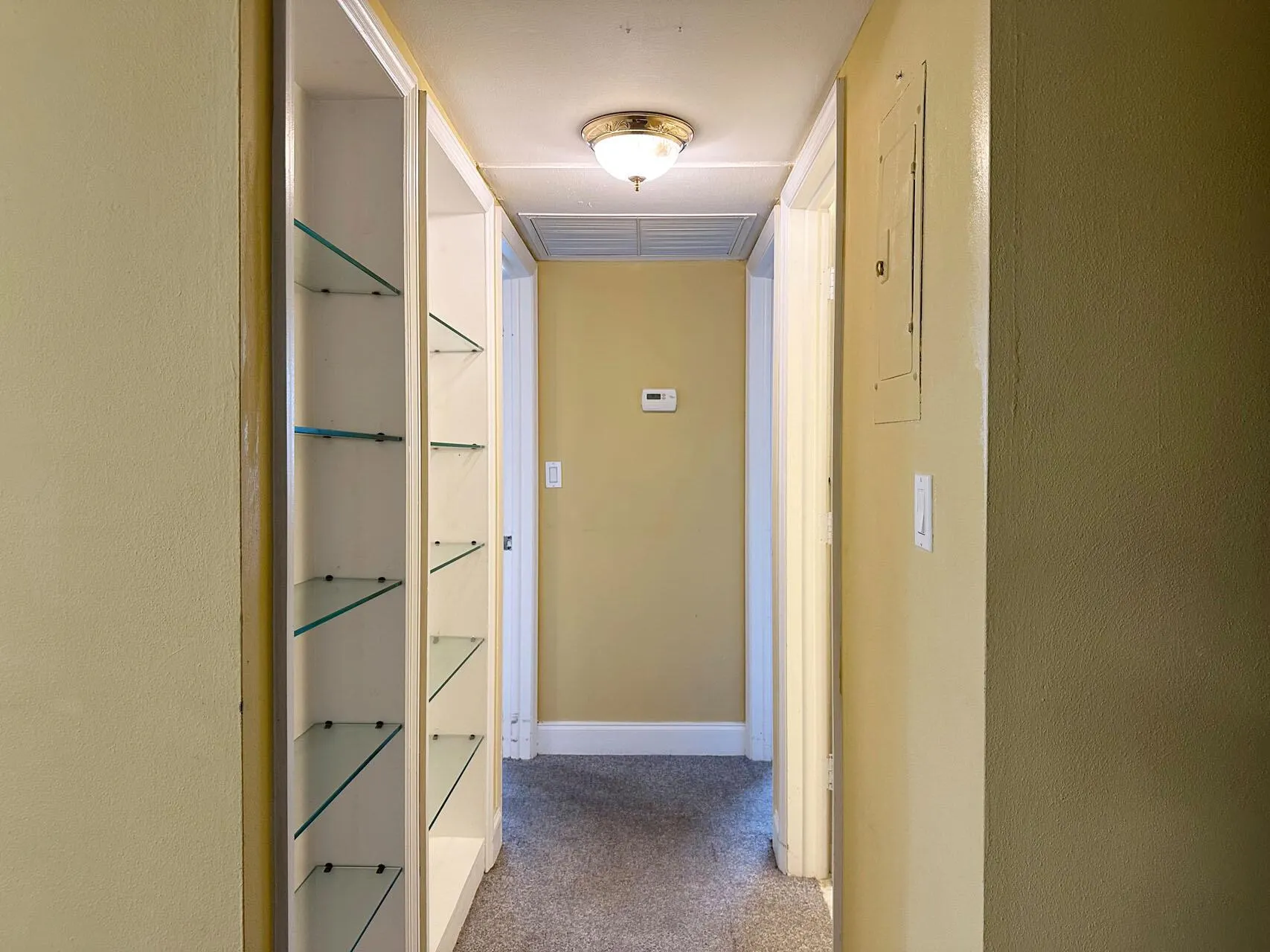 100 Royal Palm Way, #2010