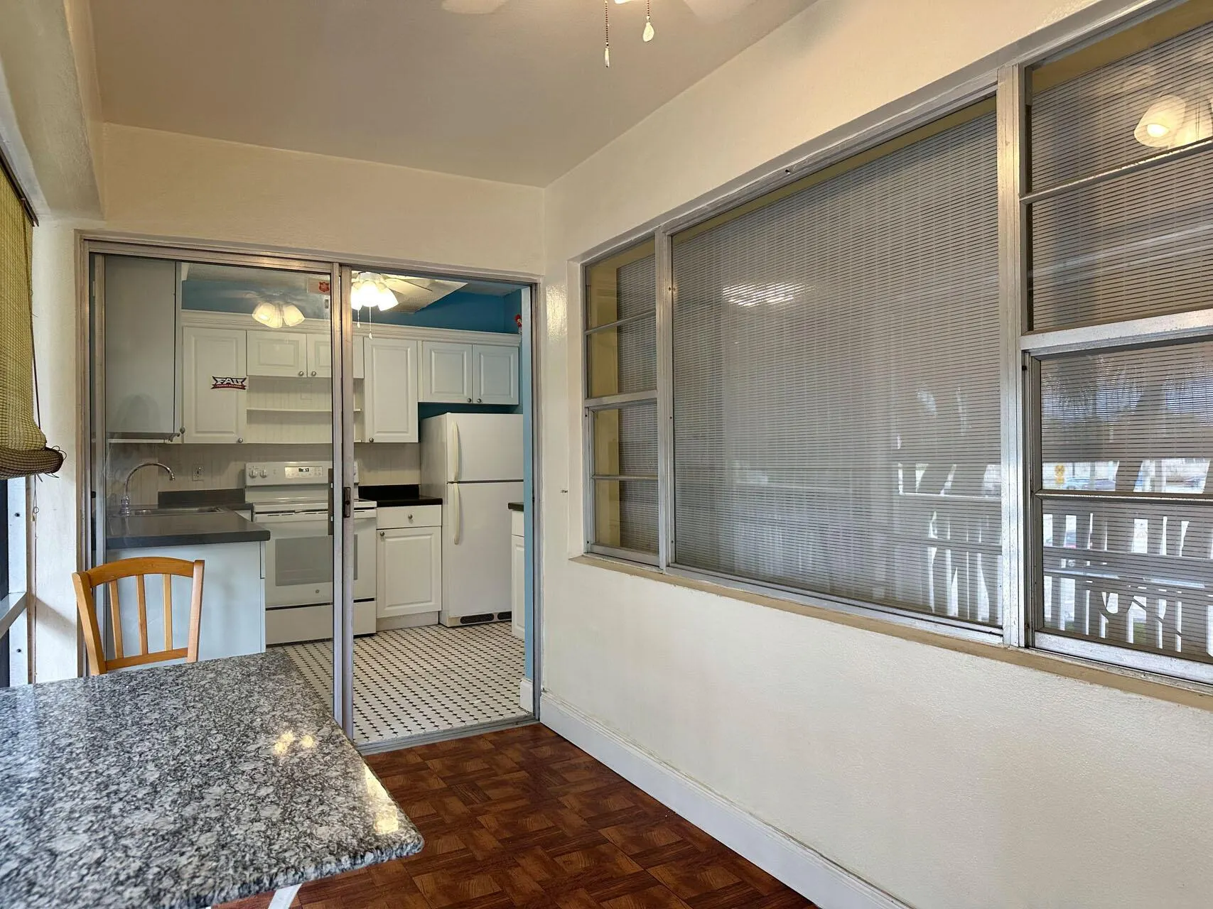 100 Royal Palm Way, #2010