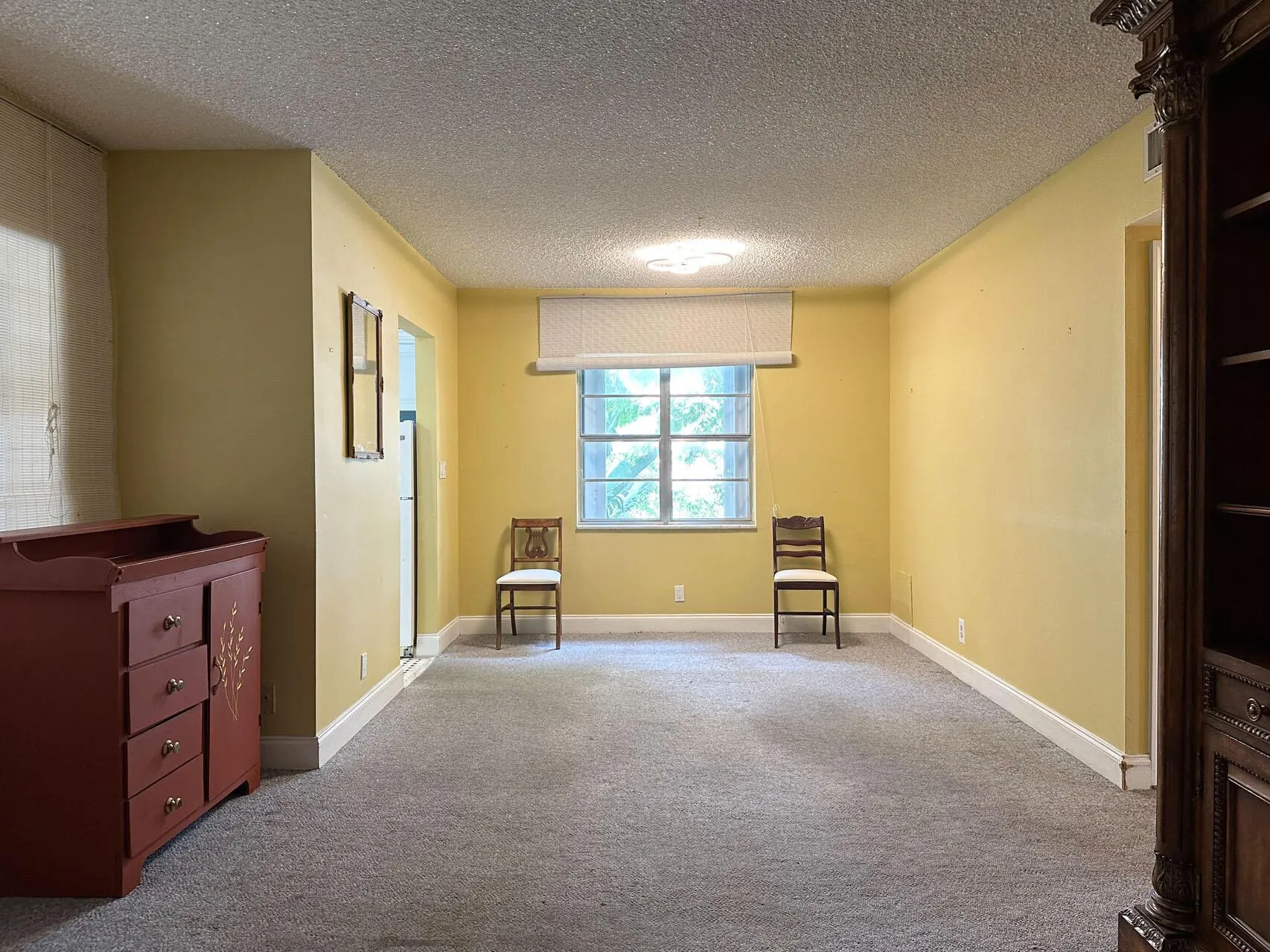 100 Royal Palm Way, #2010