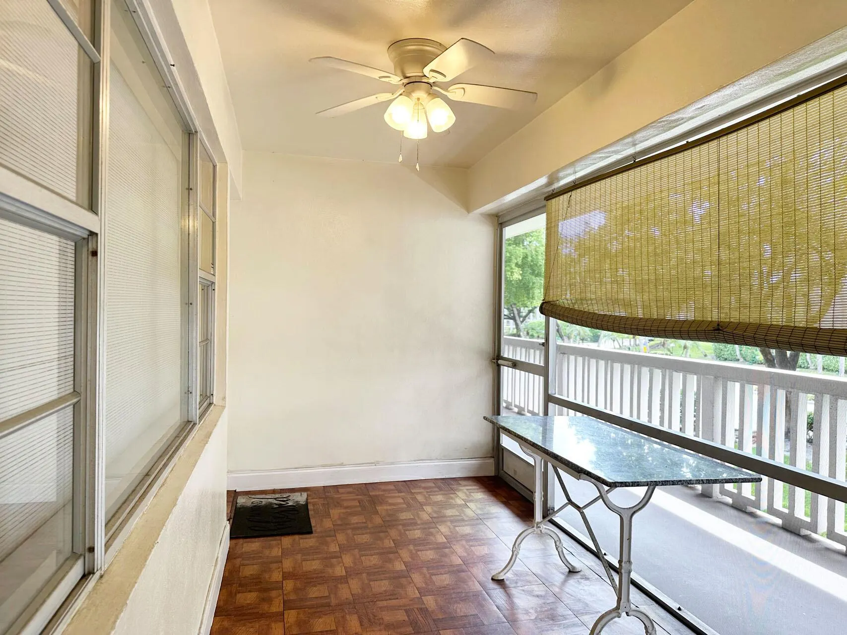 100 Royal Palm Way, #2010