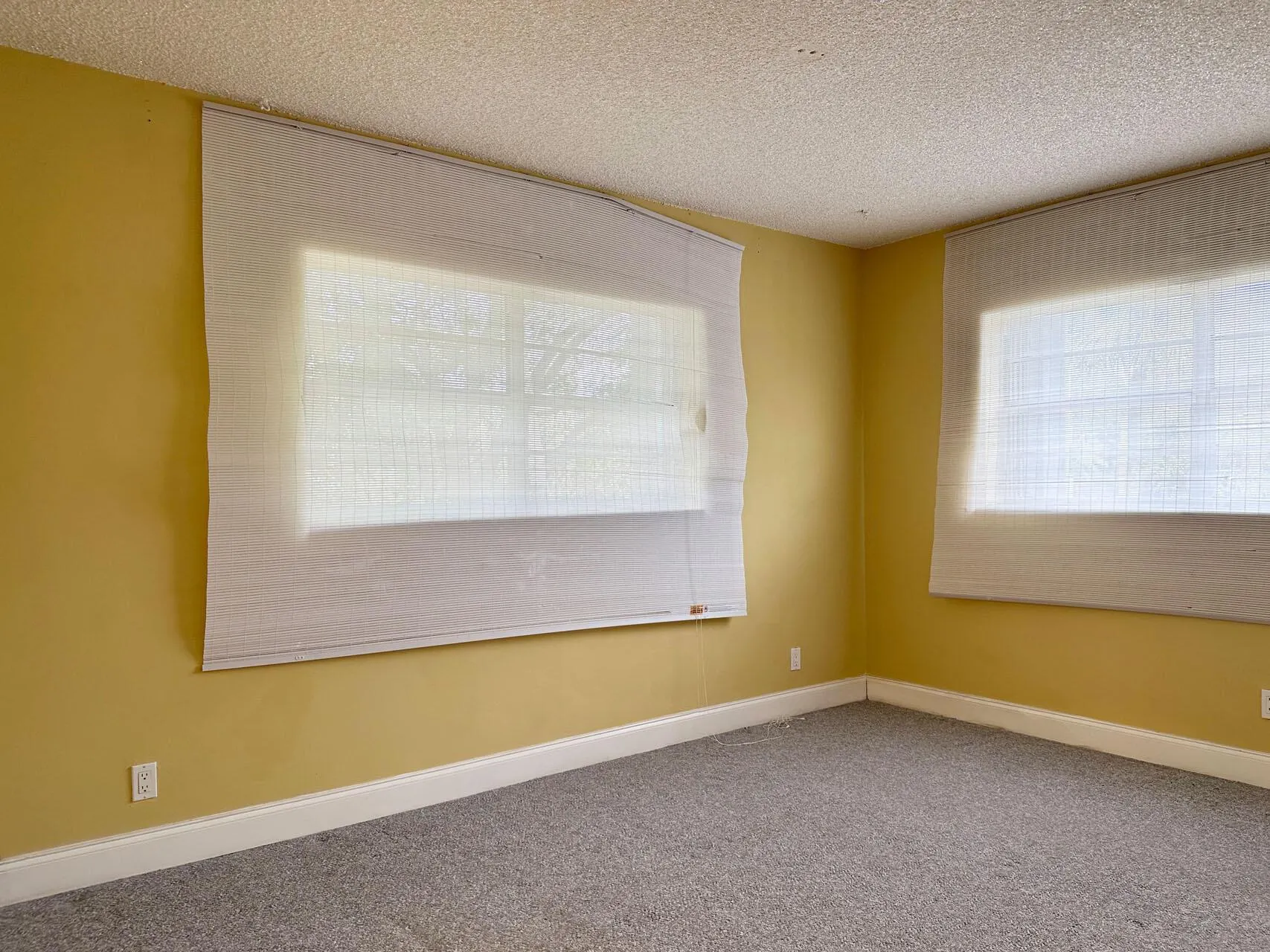 100 Royal Palm Way, #2010