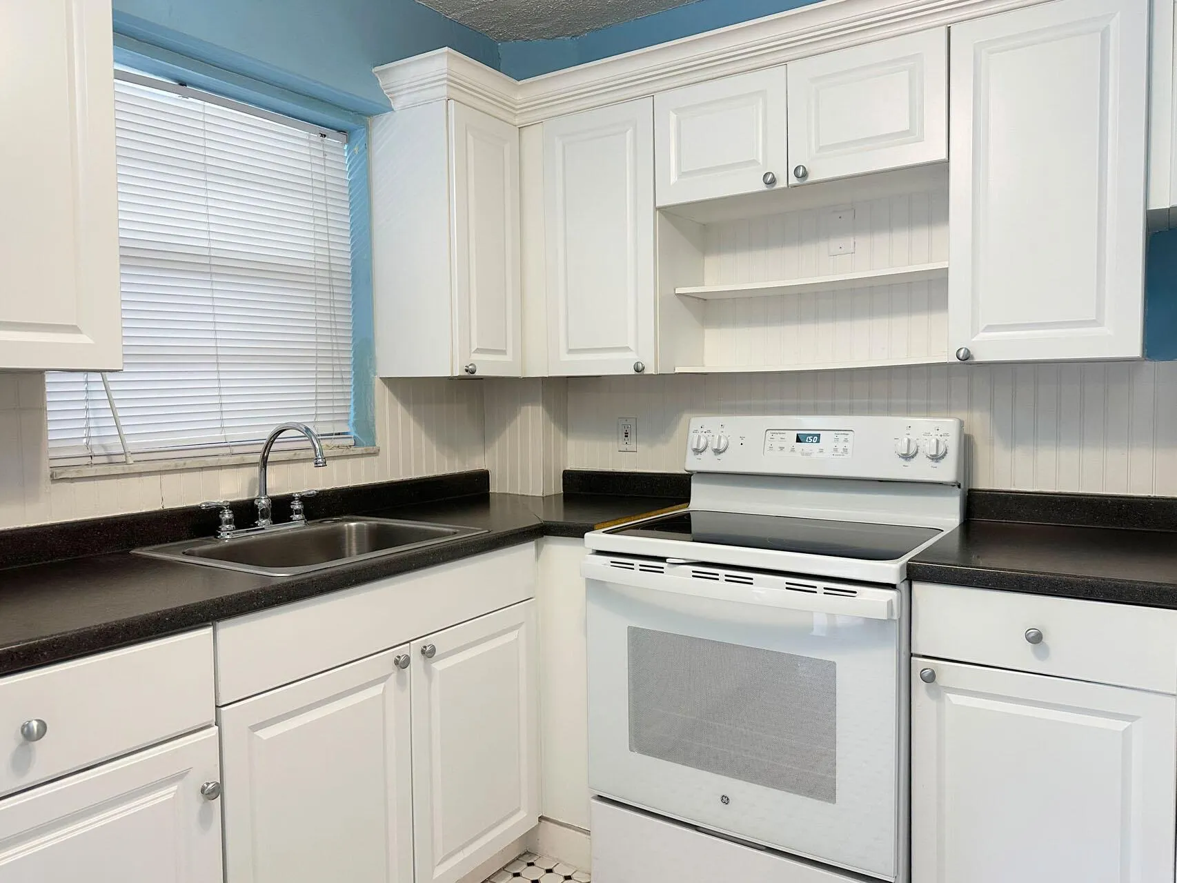 100 Royal Palm Way, #2010