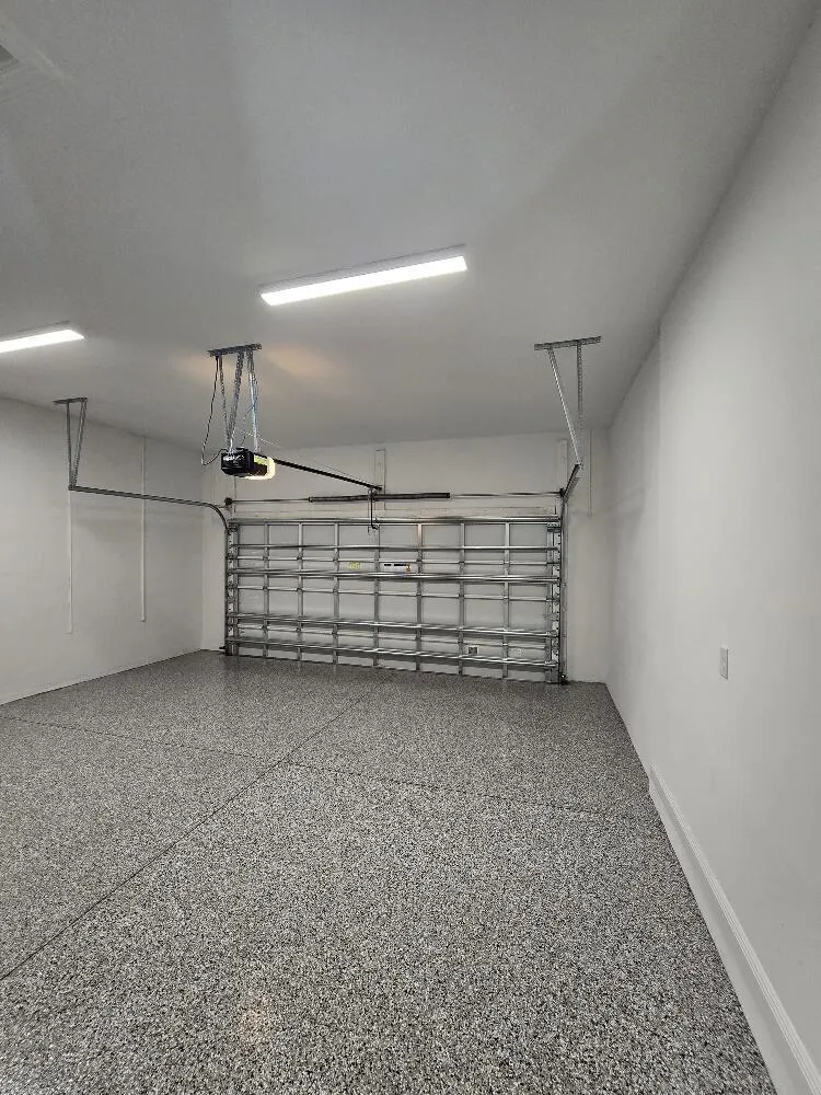 416 SW 7th Court
